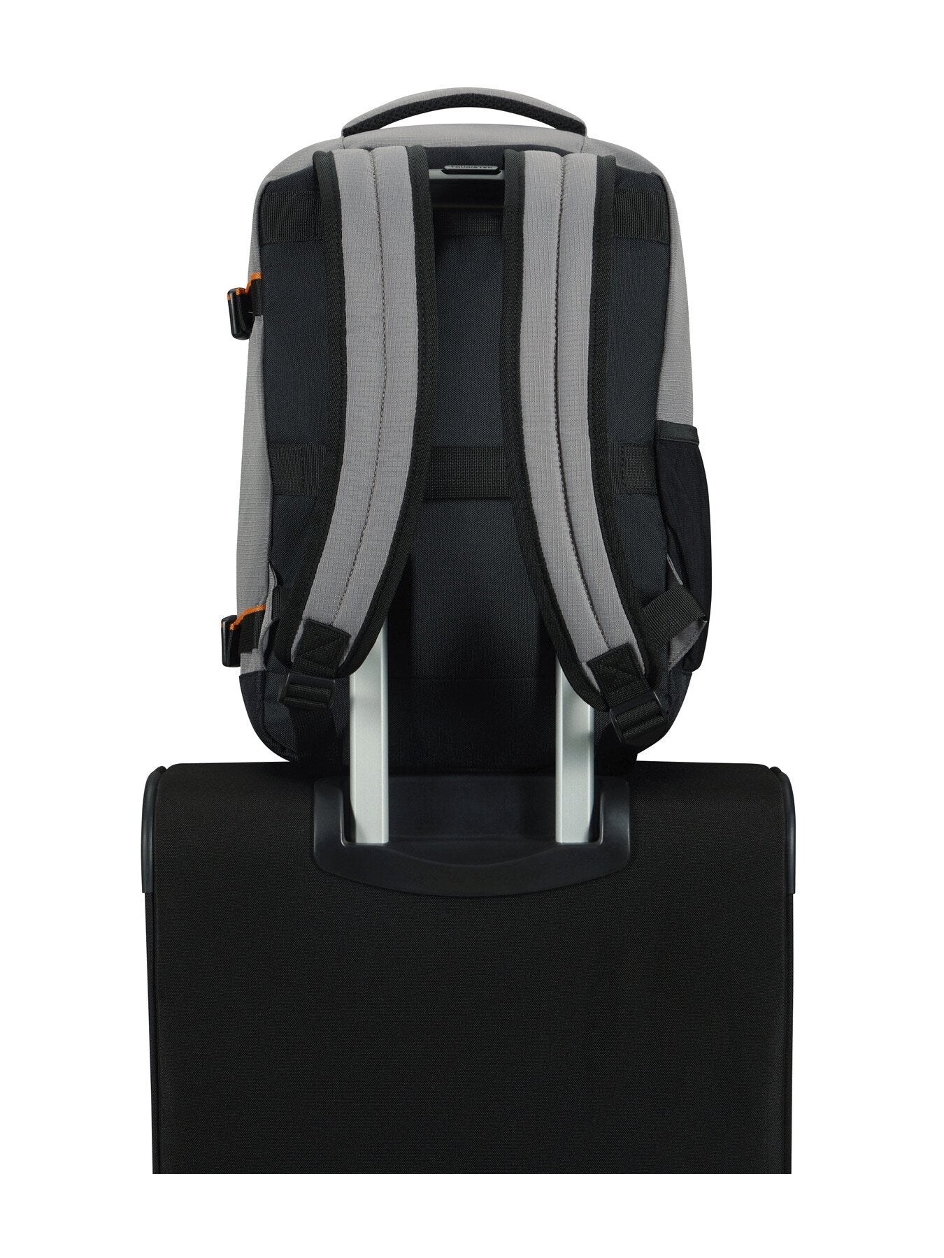 Take2Cabin Backpack Small 24L