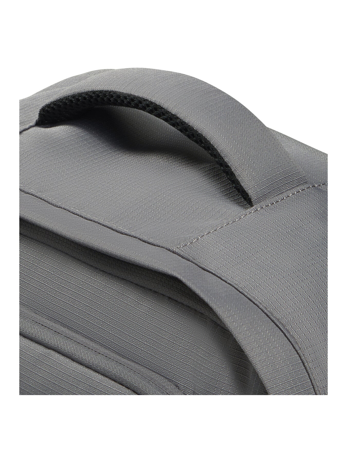 Take2Cabin Backpack Small 24L