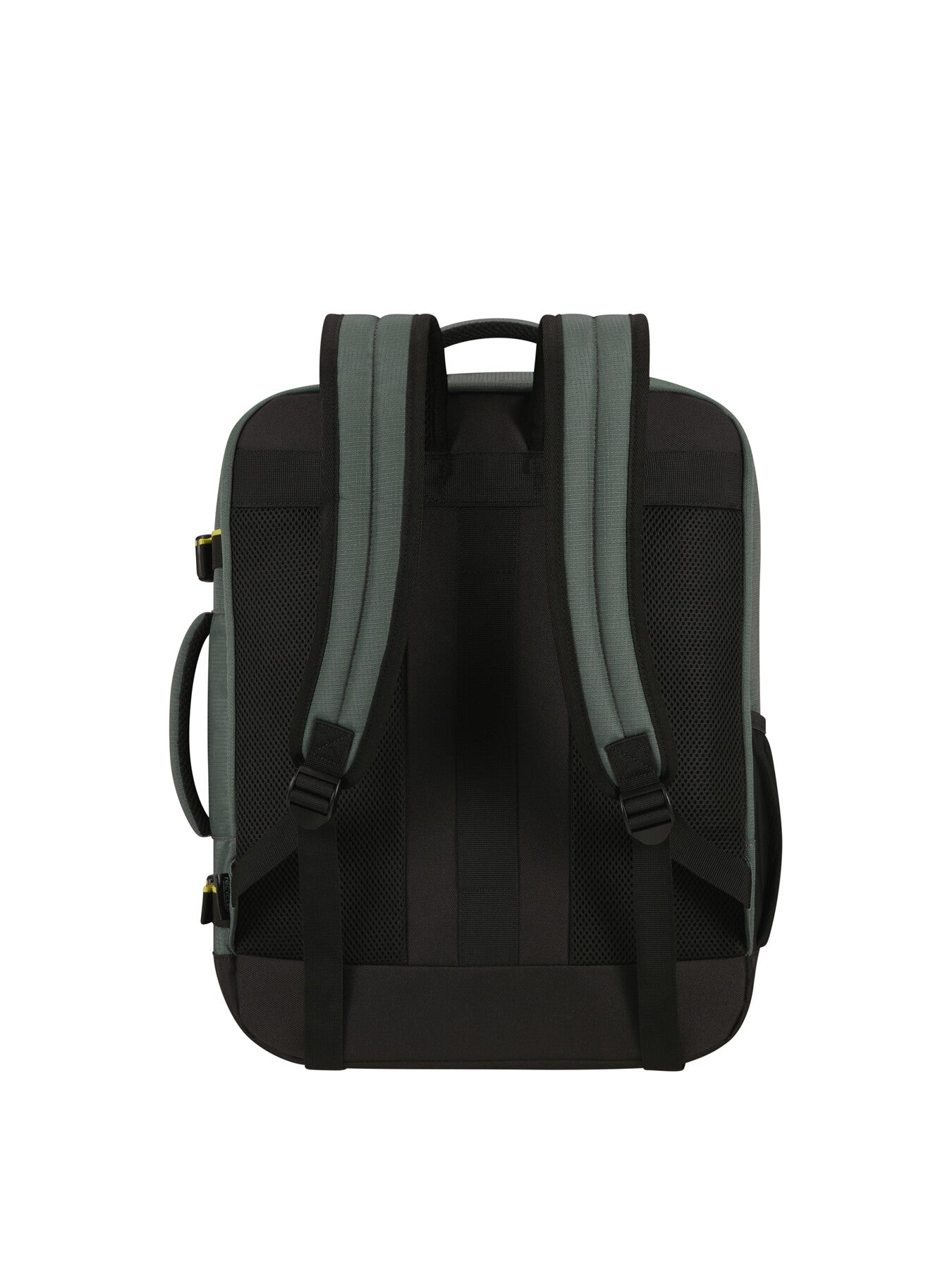Take2Cabin Backpack Casual Medium Dark Forest