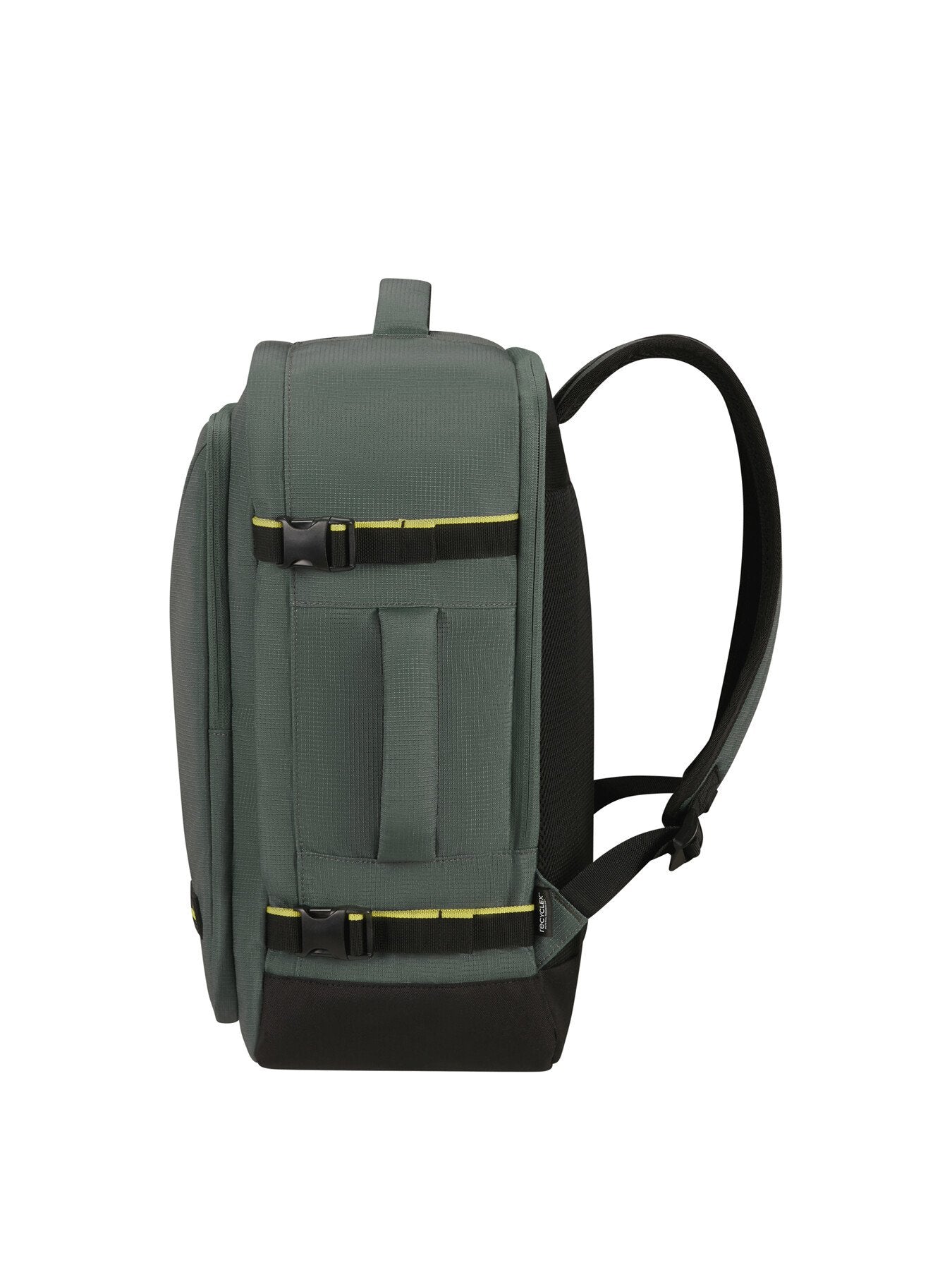 Take2Cabin Backpack Casual Medium Dark Forest