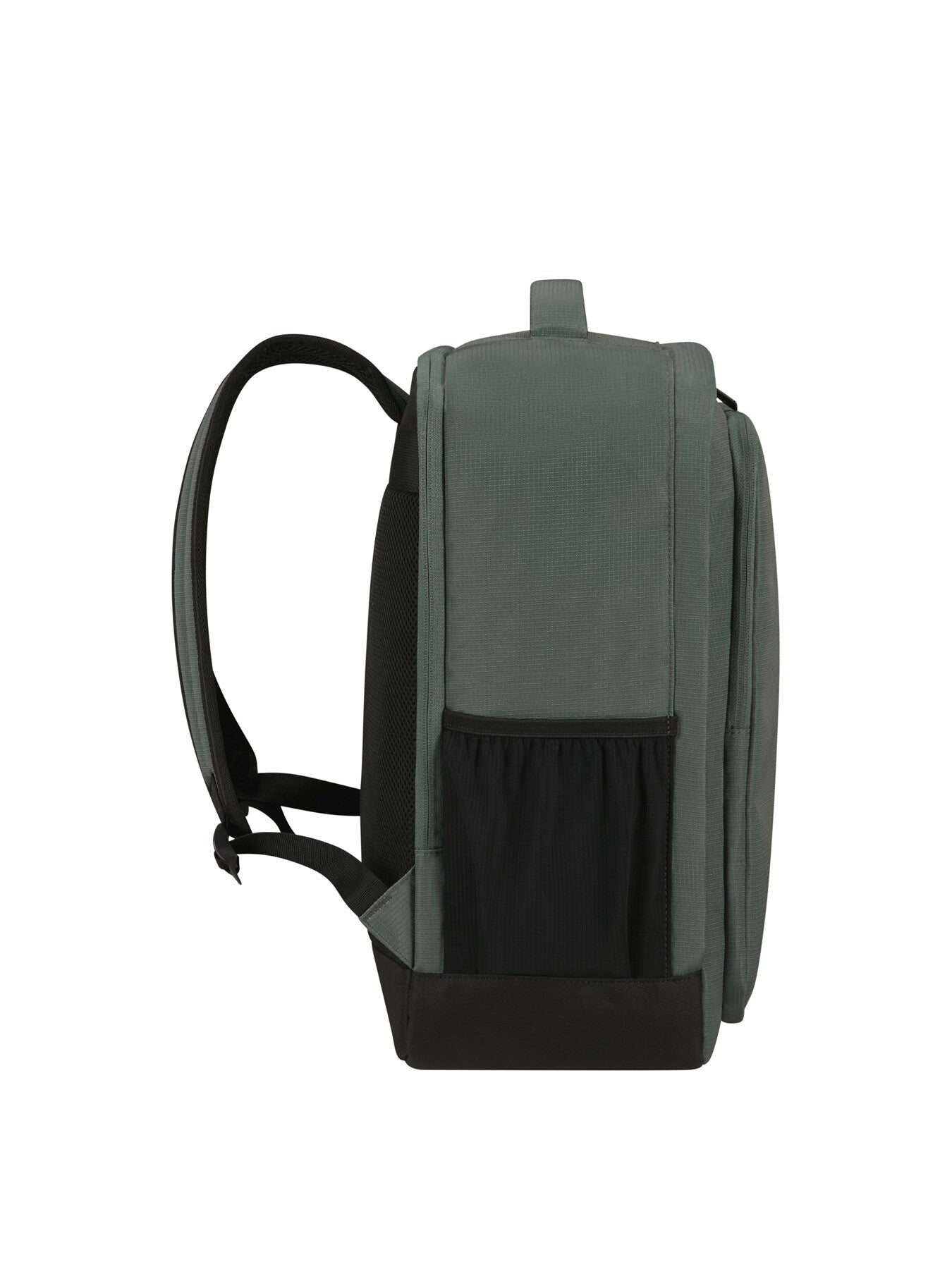 Take2Cabin Backpack Casual Medium Dark Forest