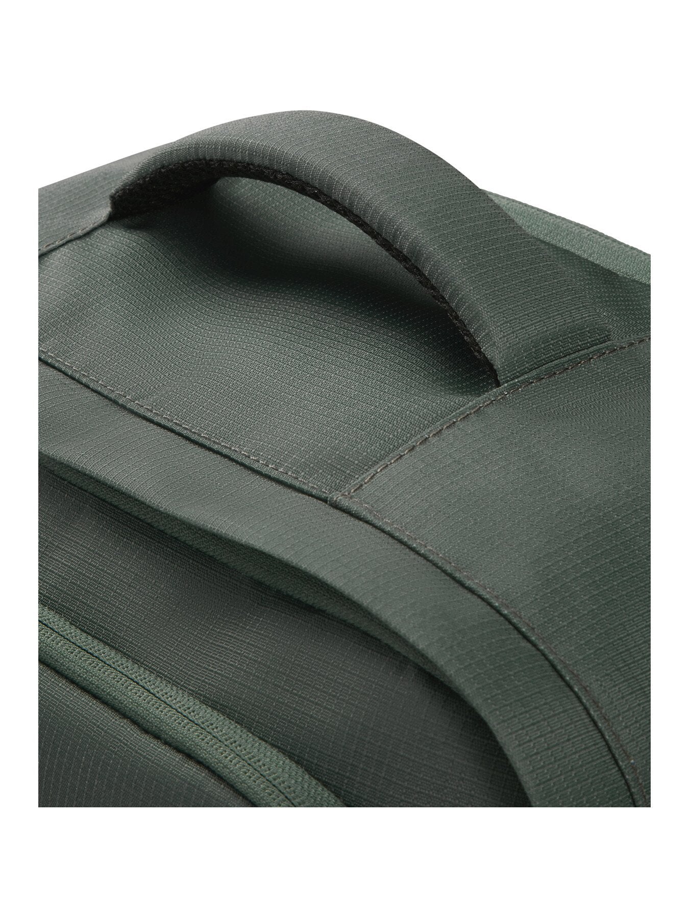 Take2Cabin Backpack Casual Medium Dark Forest