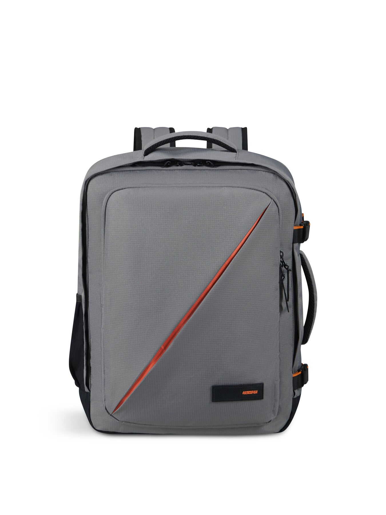 Take2Cabin Backpack Casual Medium Dark Forest