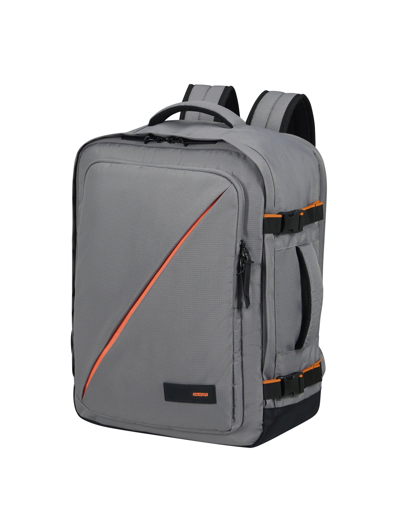 Take2Cabin Backpack Casual Medium Dark Forest