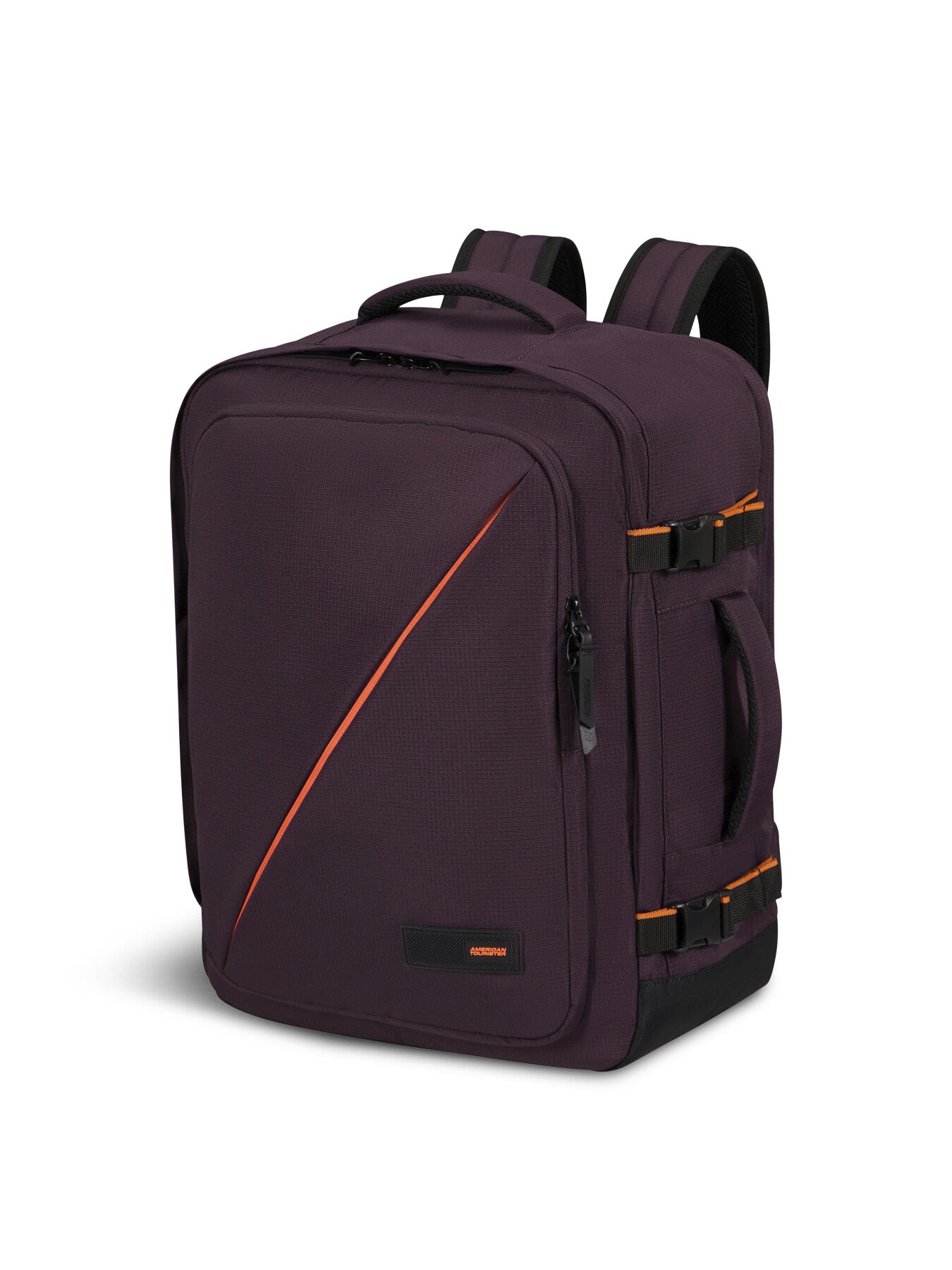 Take2Cabin Backpack Casual Medium Dark Forest