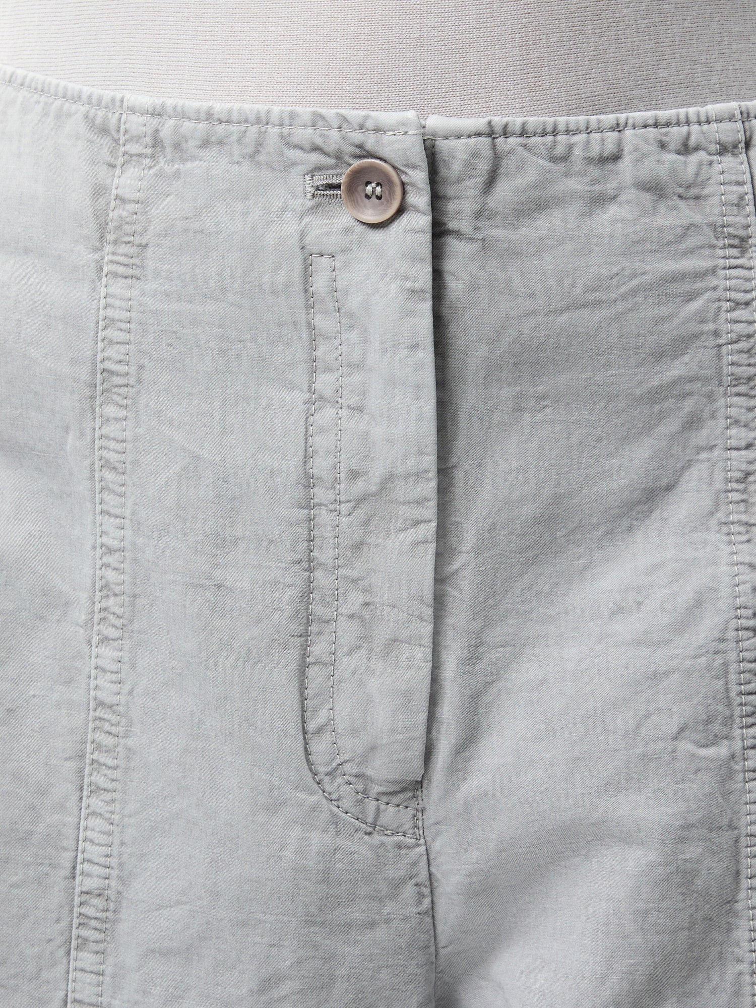 Trouser