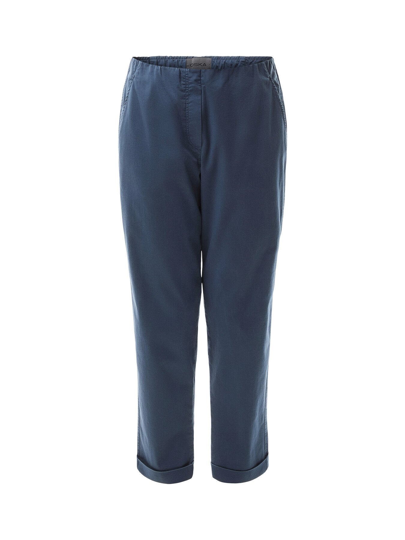 Trouser 525