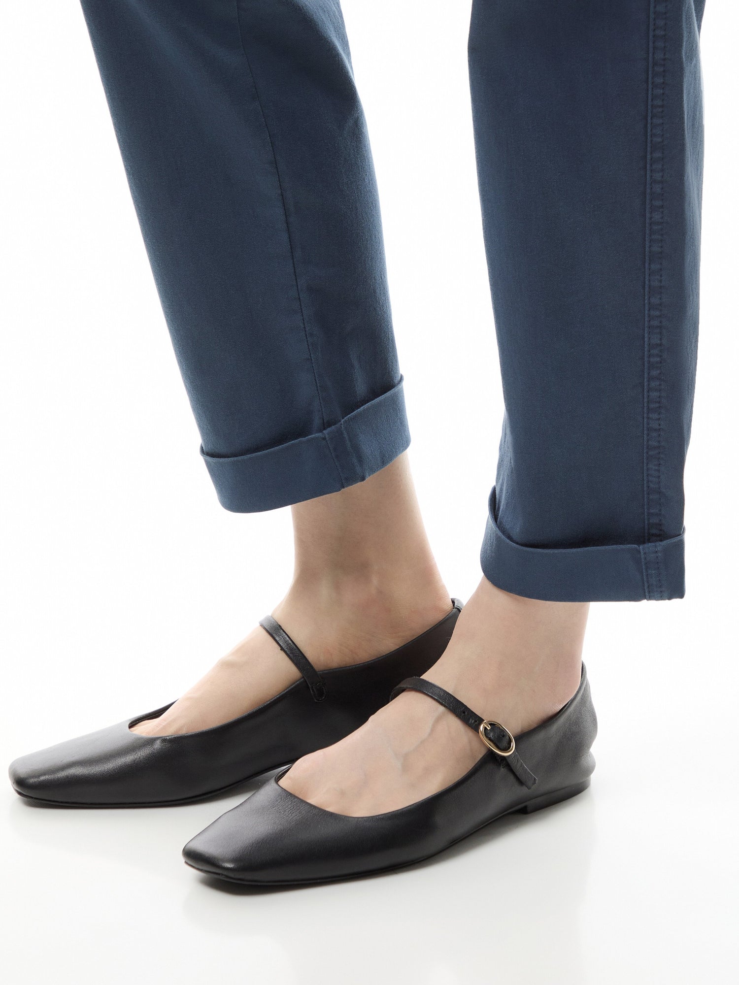 Trouser 525