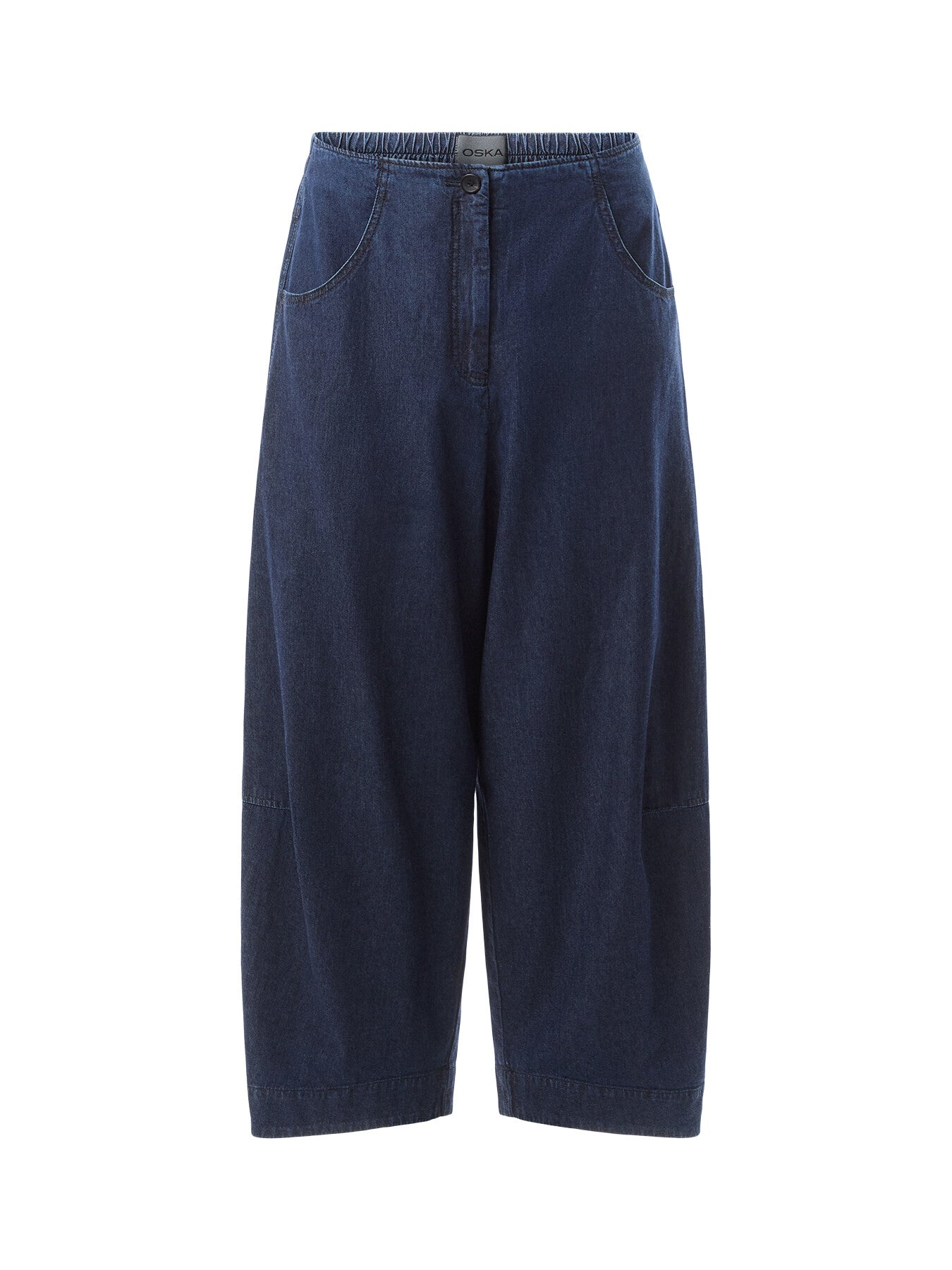 Denim Jean