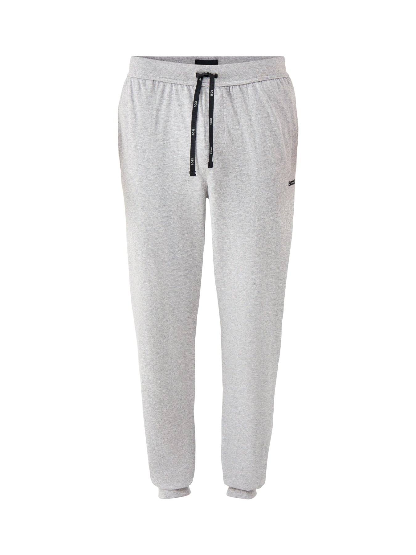 Mix & Match Pants