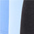 Icon Cotton Stretch Underwear 3Pk Multi