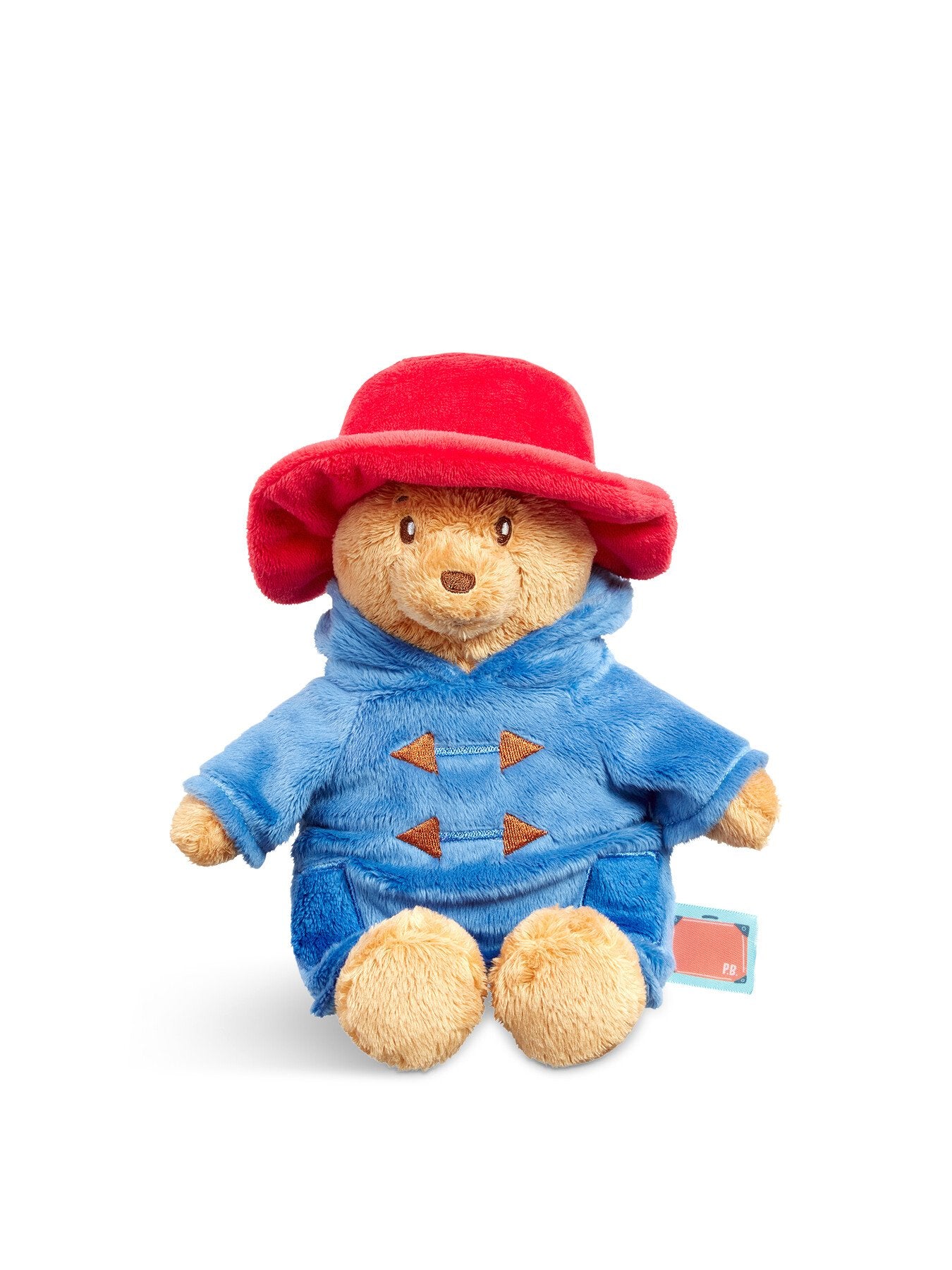 My First Paddington for Baby