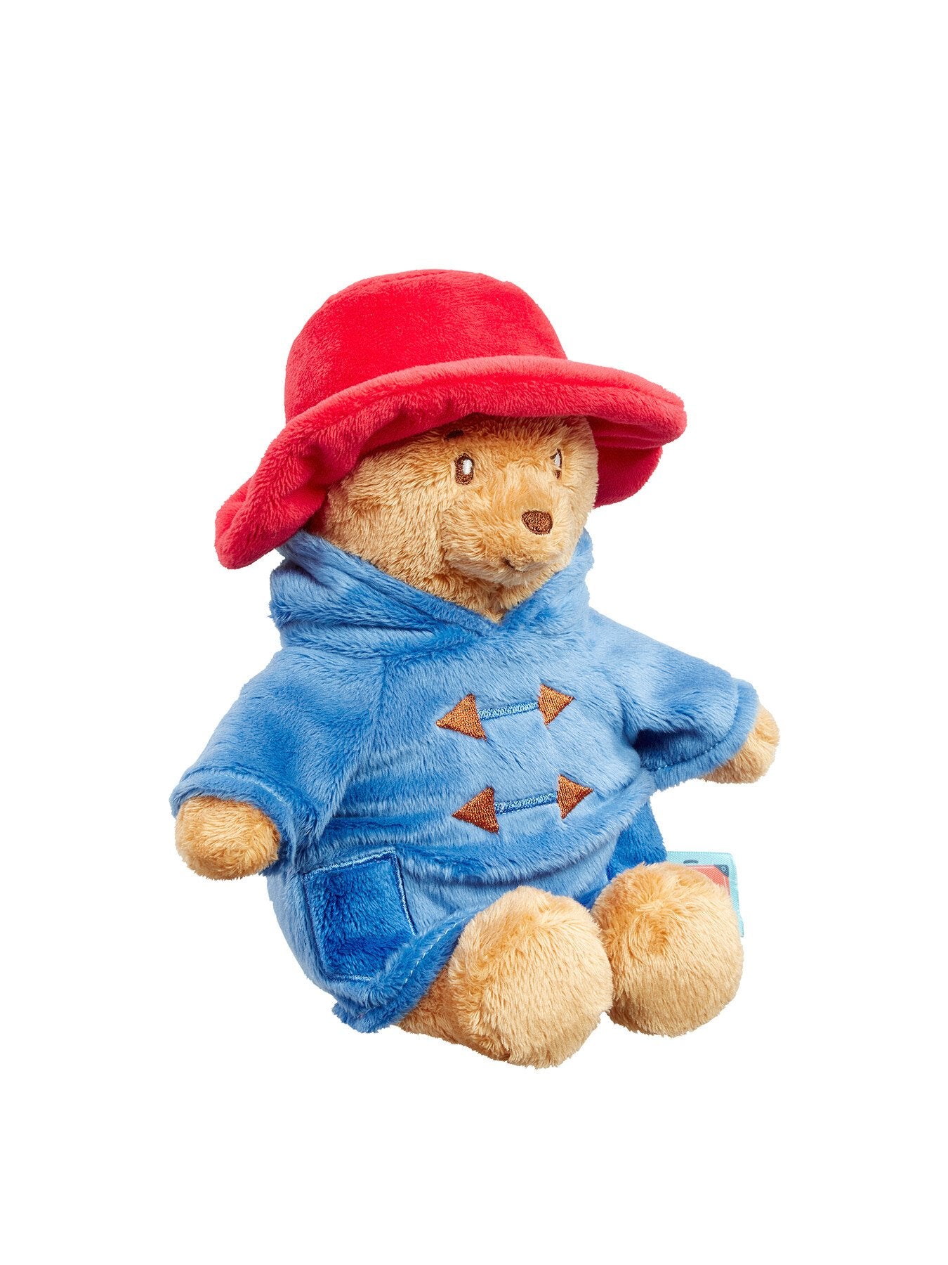 My First Paddington for Baby