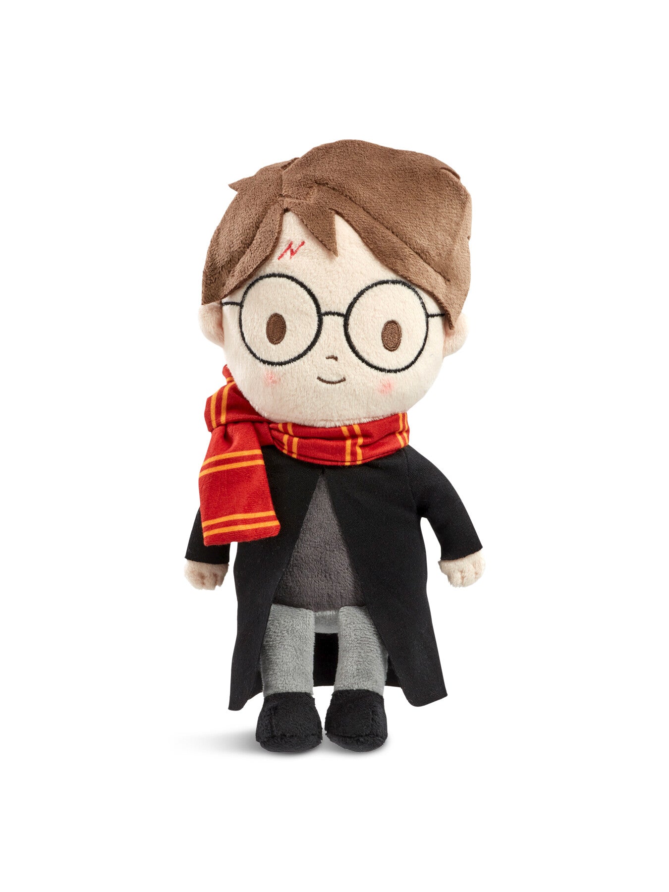 My First Stars of Hogwarts - Harry Potter
