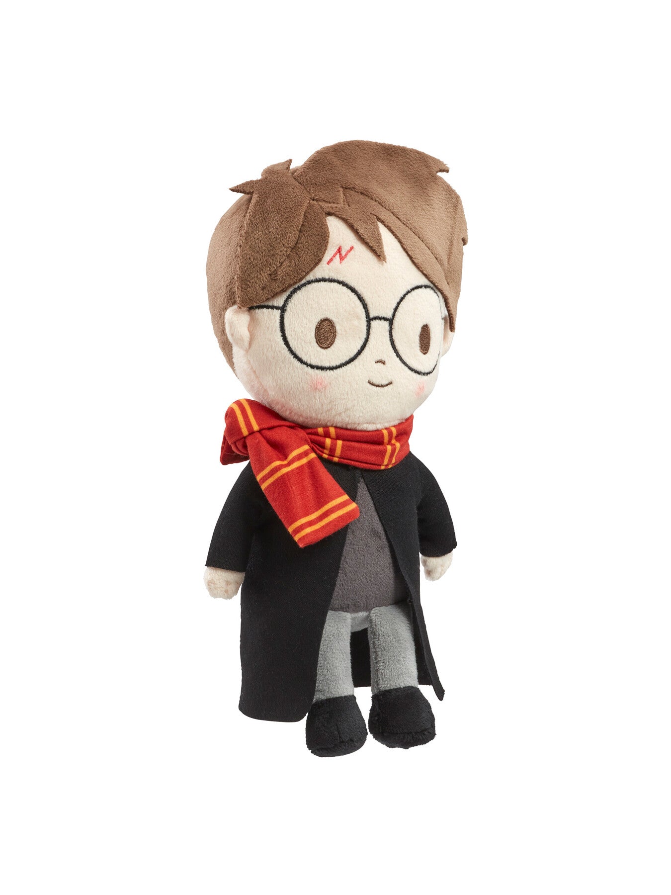 My First Stars of Hogwarts - Harry Potter