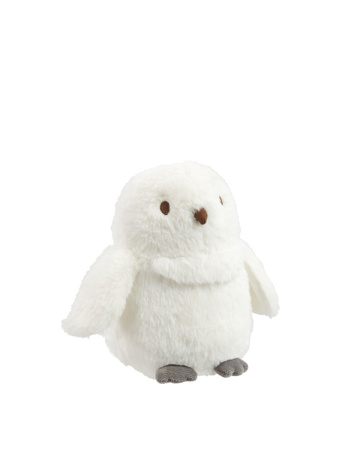 My First Stars of Hogwarts - Hedwig