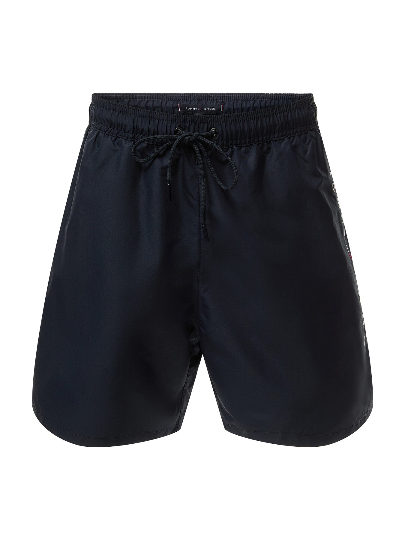 Medium Drawstring Swim Bottoms