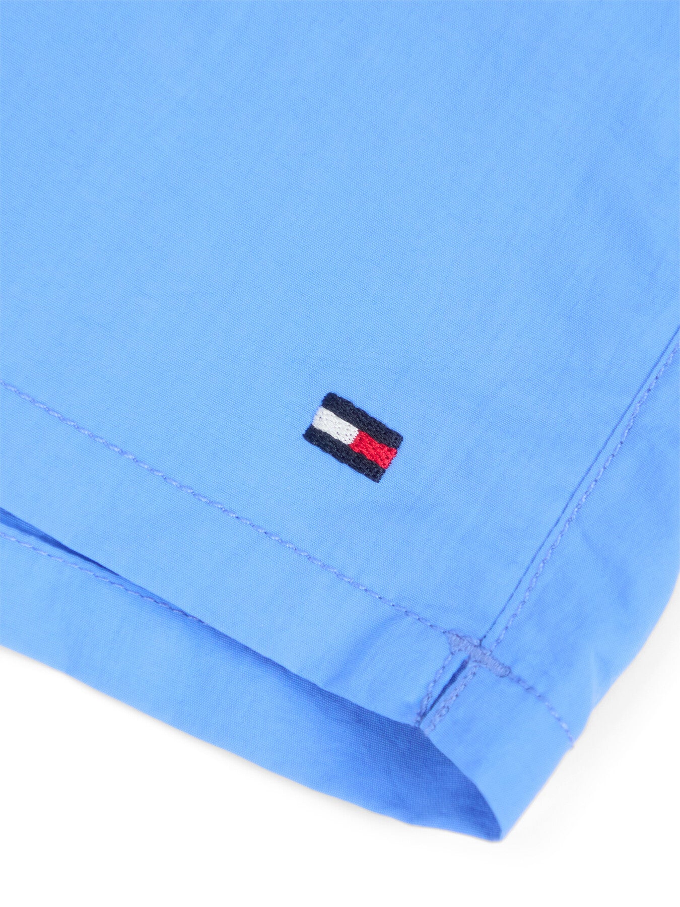 Medium Drawstring Swim Bottoms