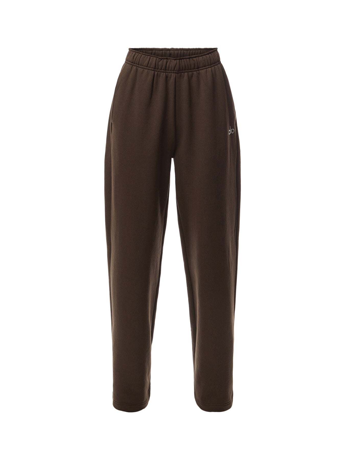 Accolade Straight Leg Sweatpant