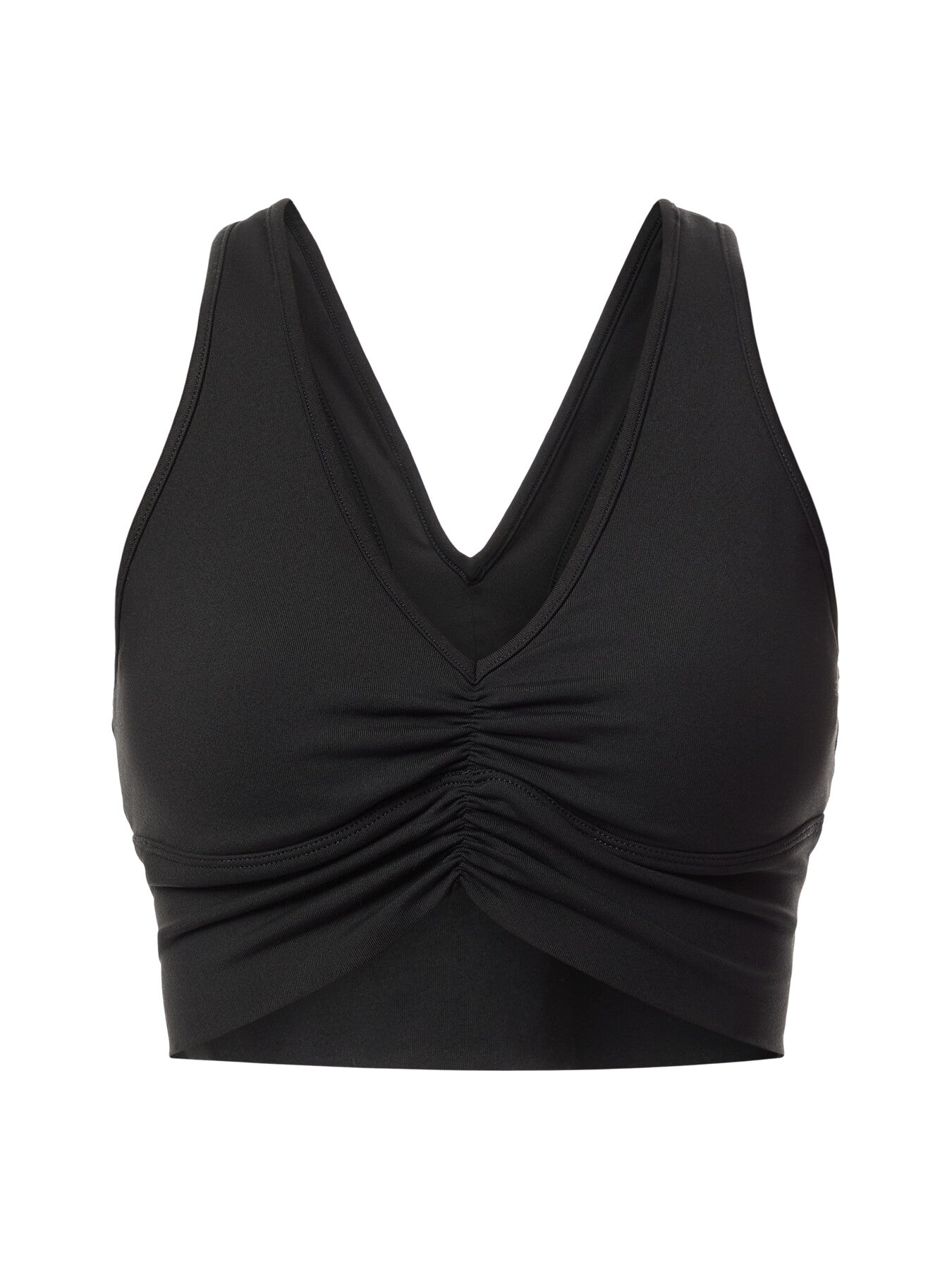 Wild Thing Bra