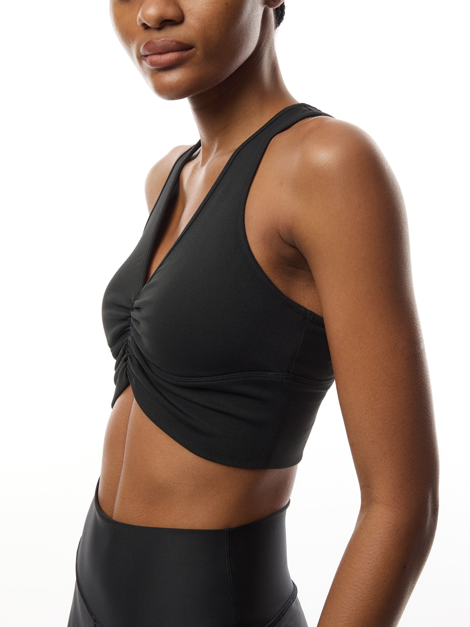 Wild Thing Bra