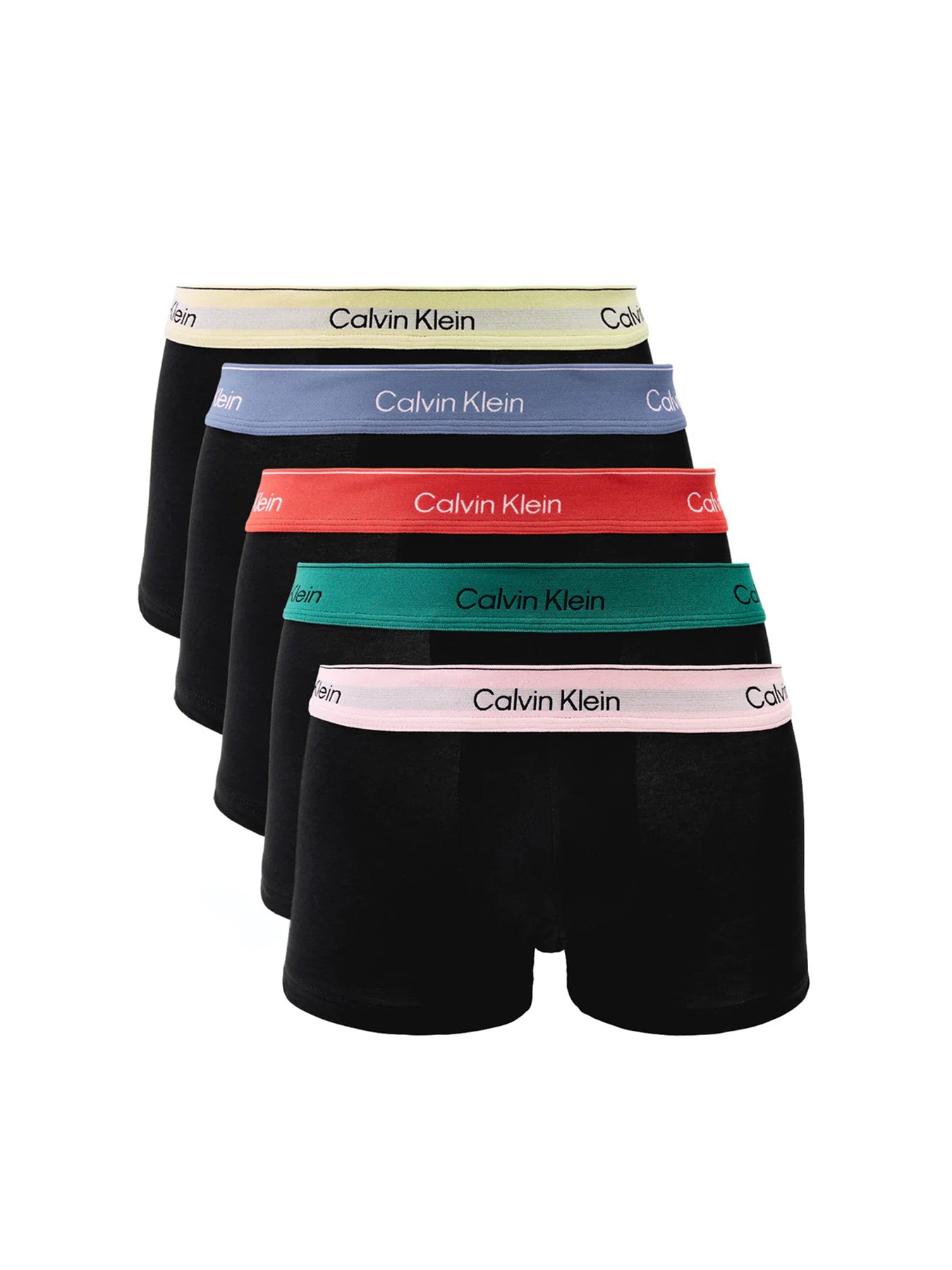 Icon Cs Pride 5Pk