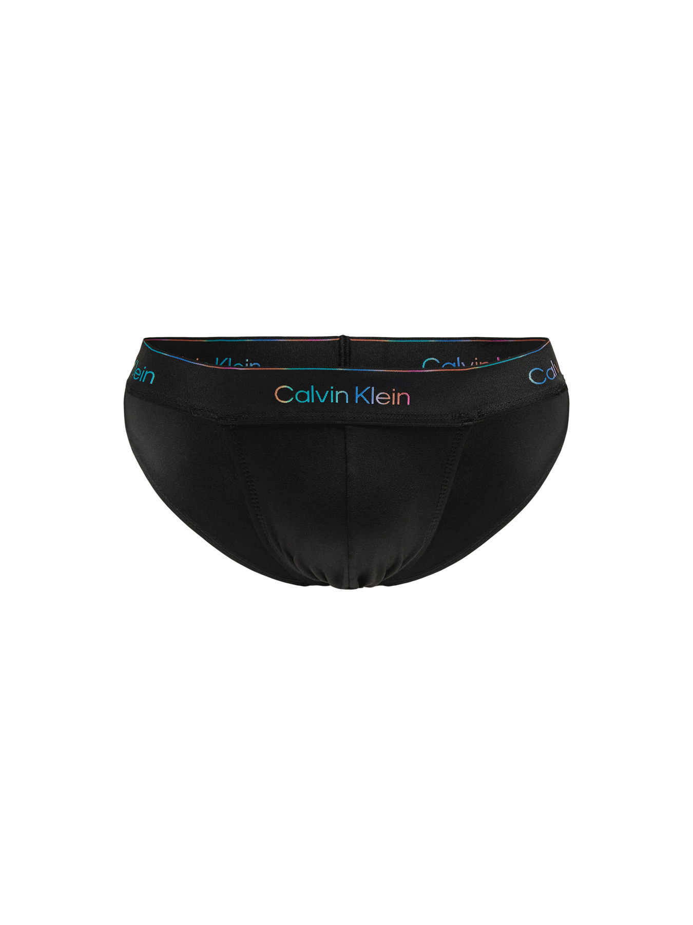 Micro Stretch Pride Underwear