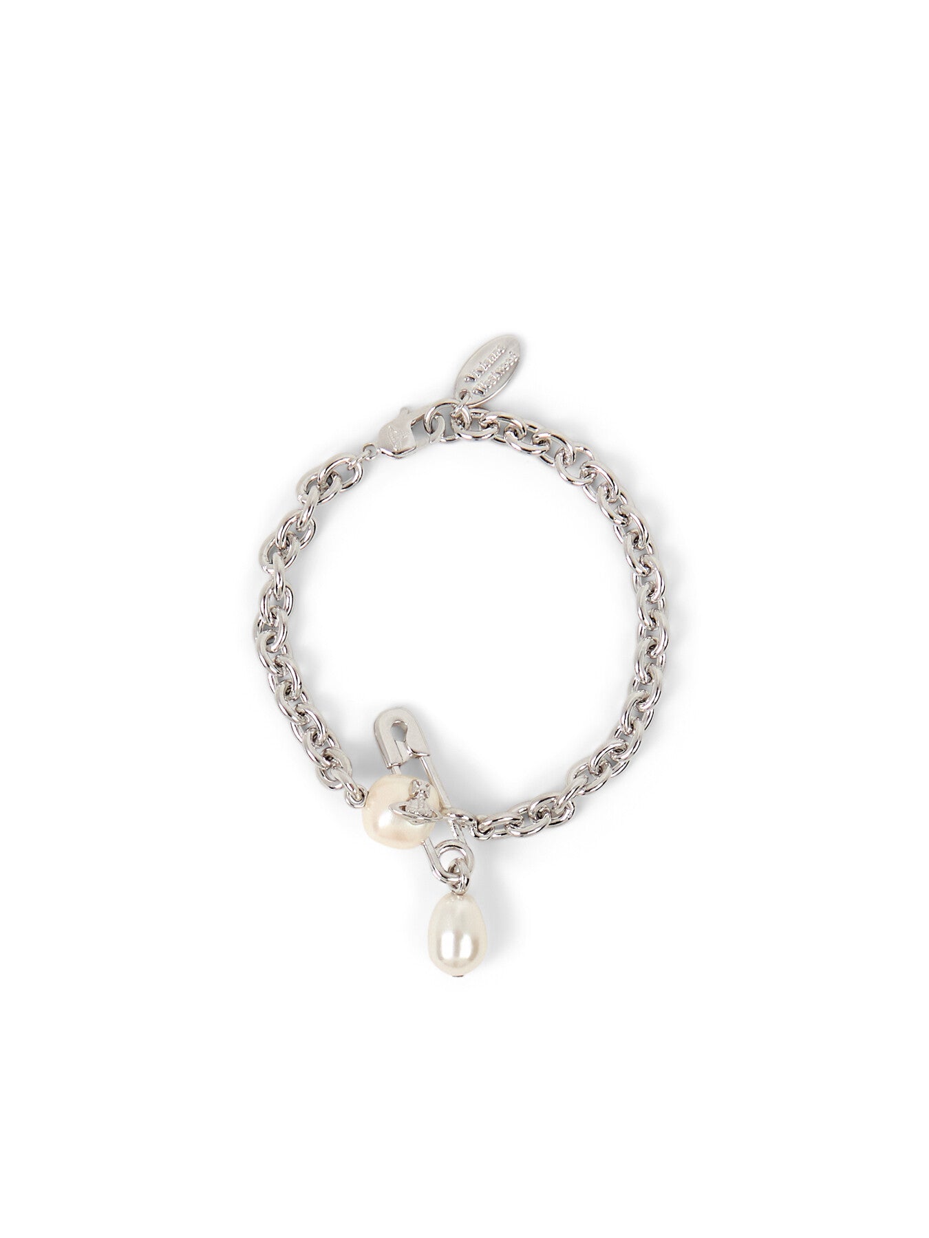 Claude Small Bracelet