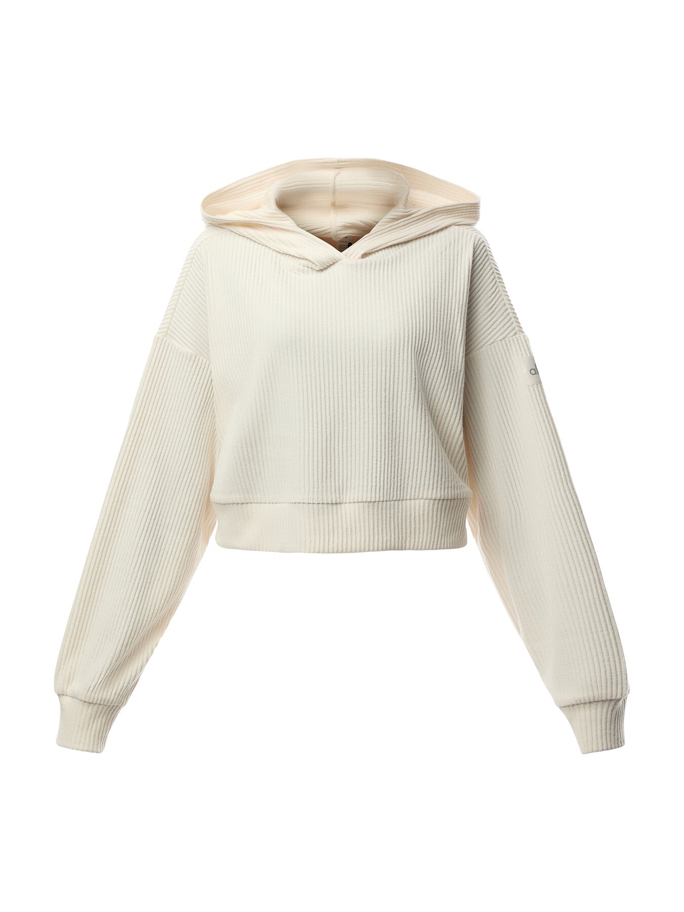Muse Hoodie