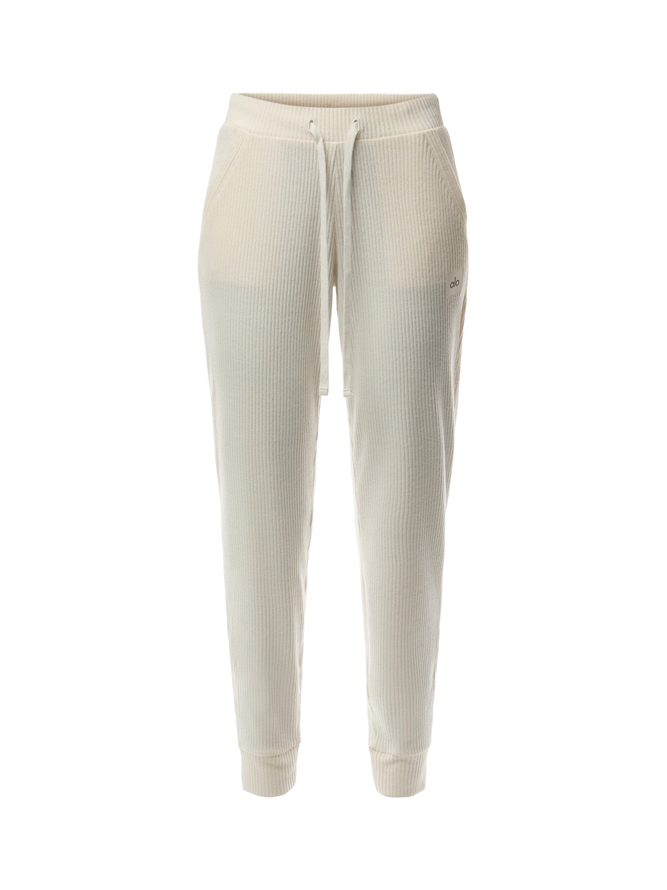 Muse Sweatpant