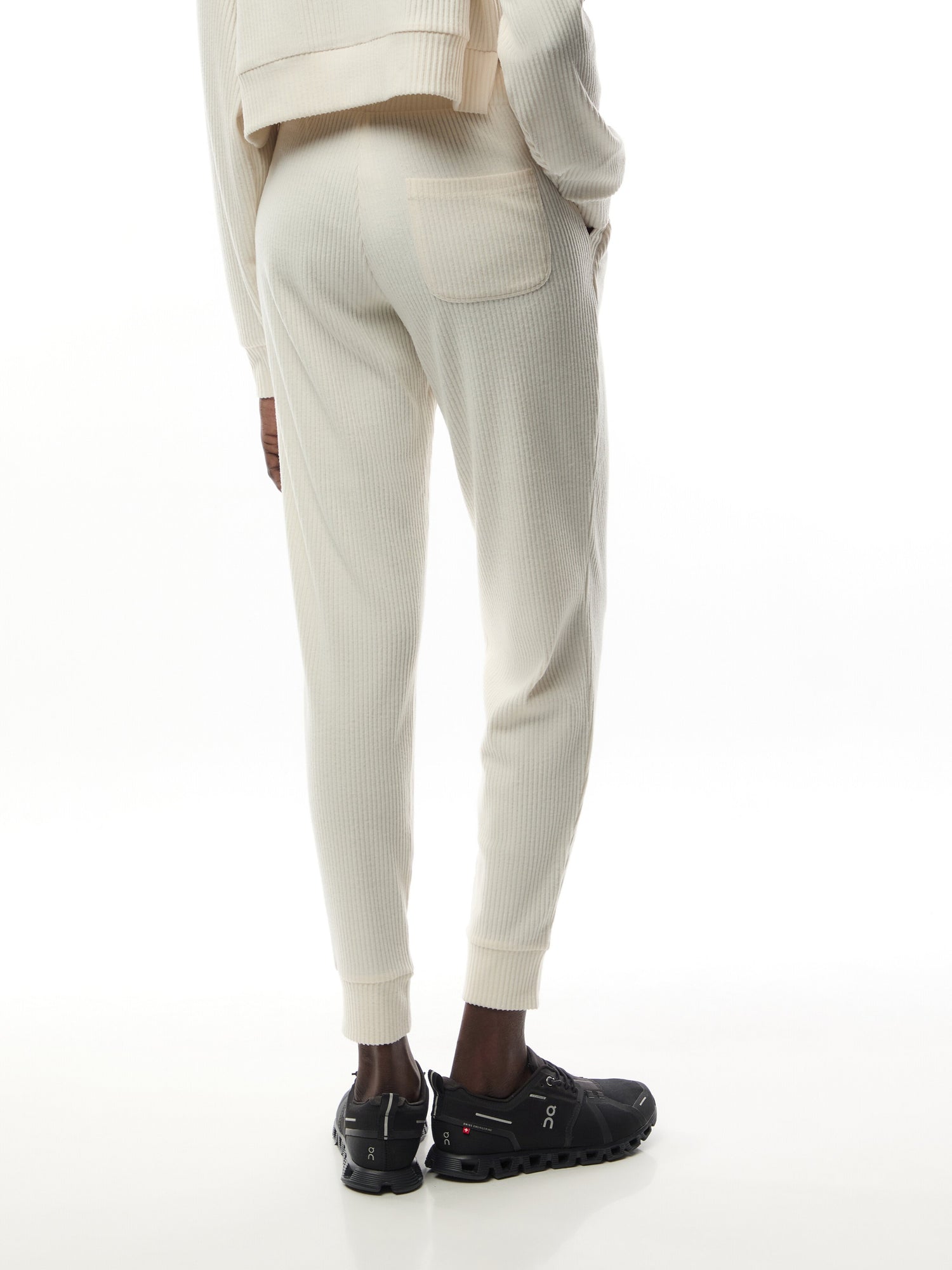 Muse Sweatpant