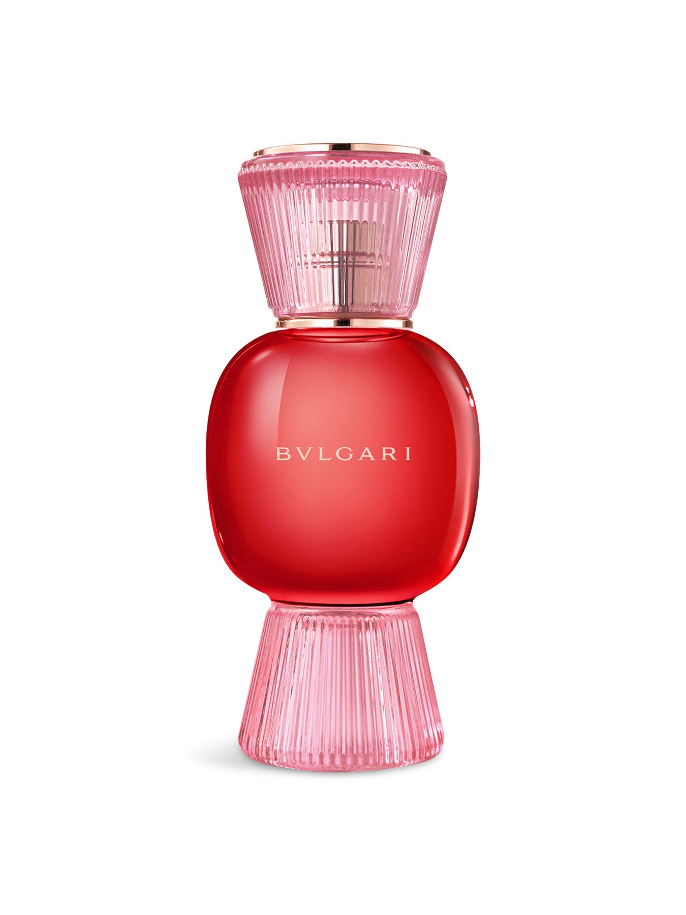Bvlgari Allegra Fiori DAmore Eau de Parfum 50ml