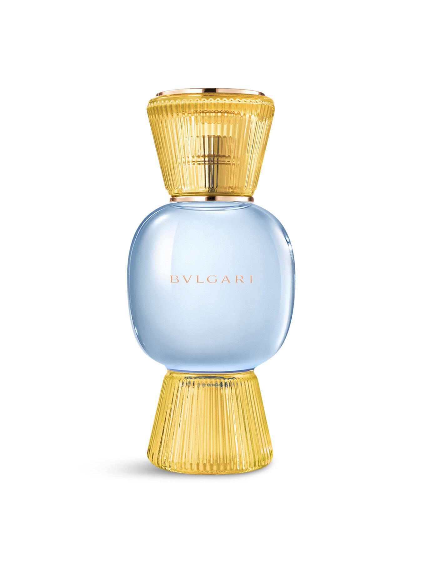 Bvlgari Allegra Riva Solare Eau de Parfum 50ml