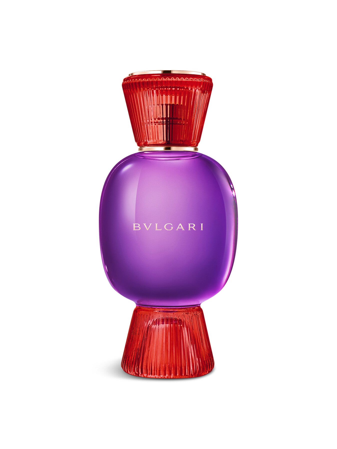 Bvlgari Allegra Fantasia Veneta Eau de Parfum 100ml
