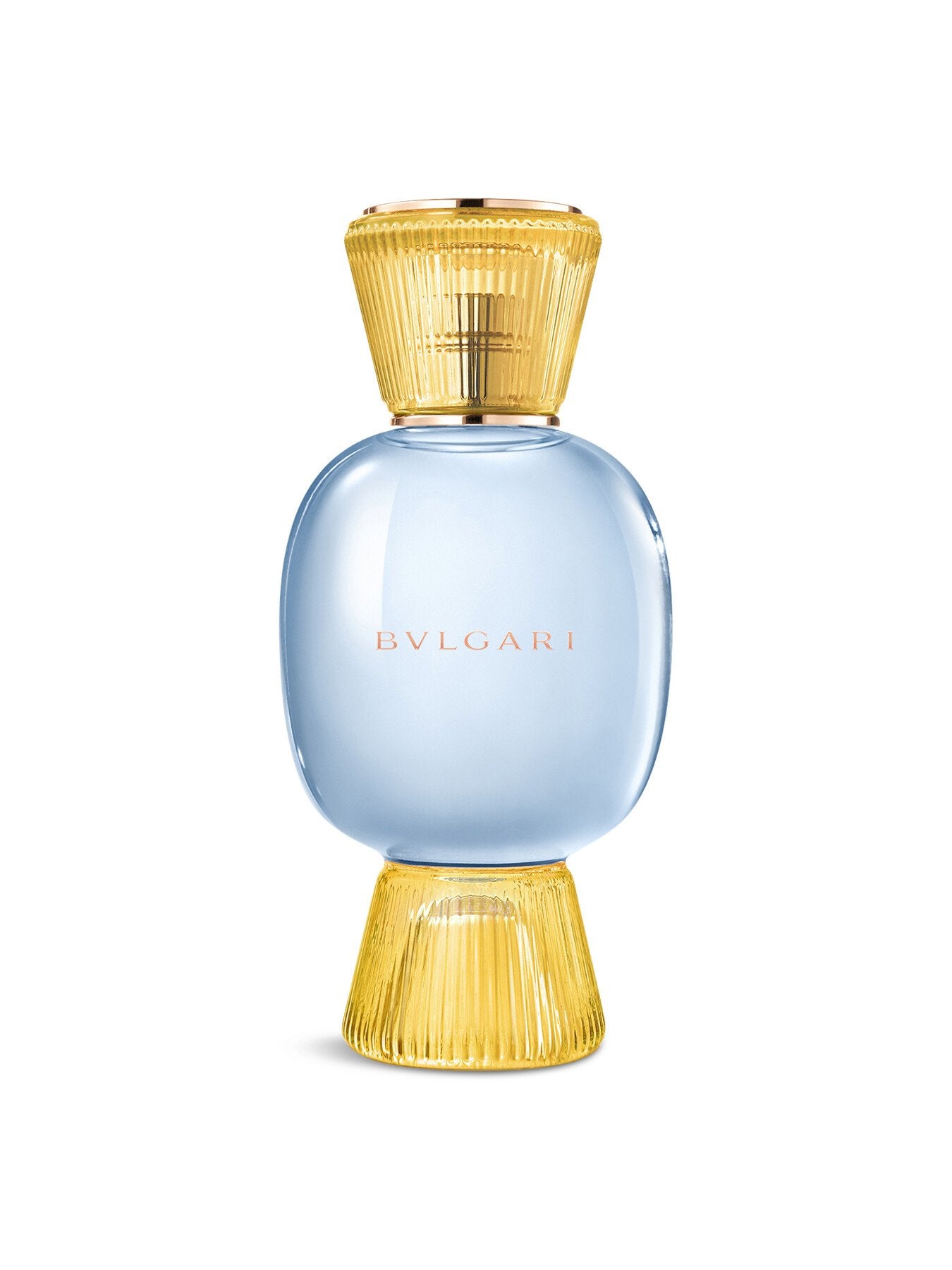 Bvlgari Allegra Riva Solare Eau de Parfum 100ml