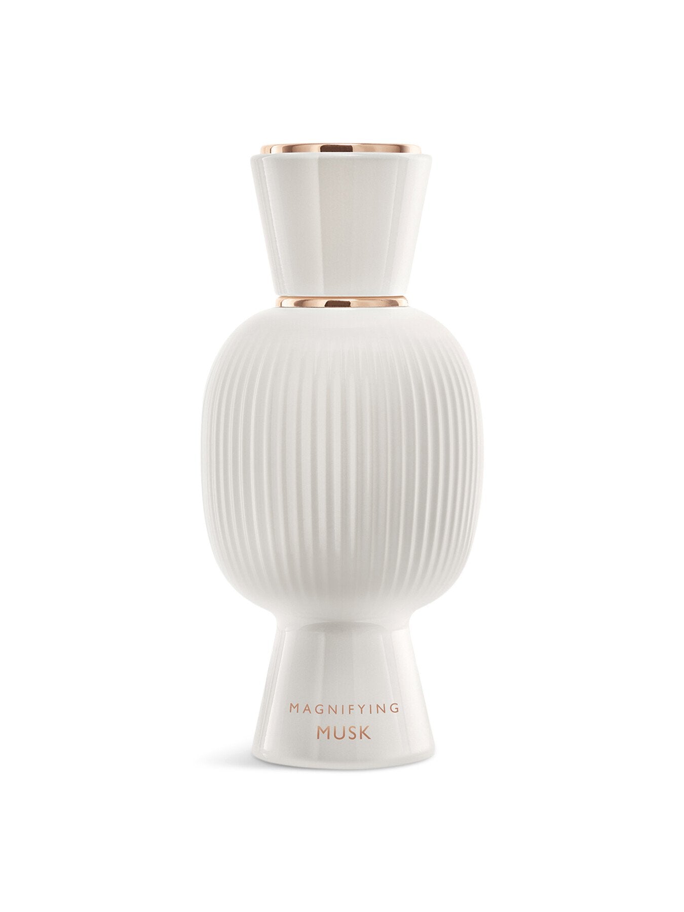 Bvlgari Allegra Magnifying Musk Eau de Parfum 40ml