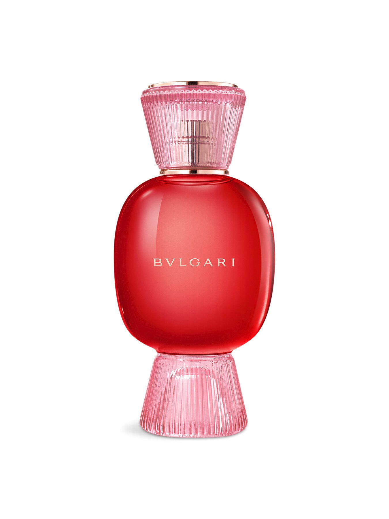Bvlgari Allegra Fiori DAmore Eau de Parfum 100ml