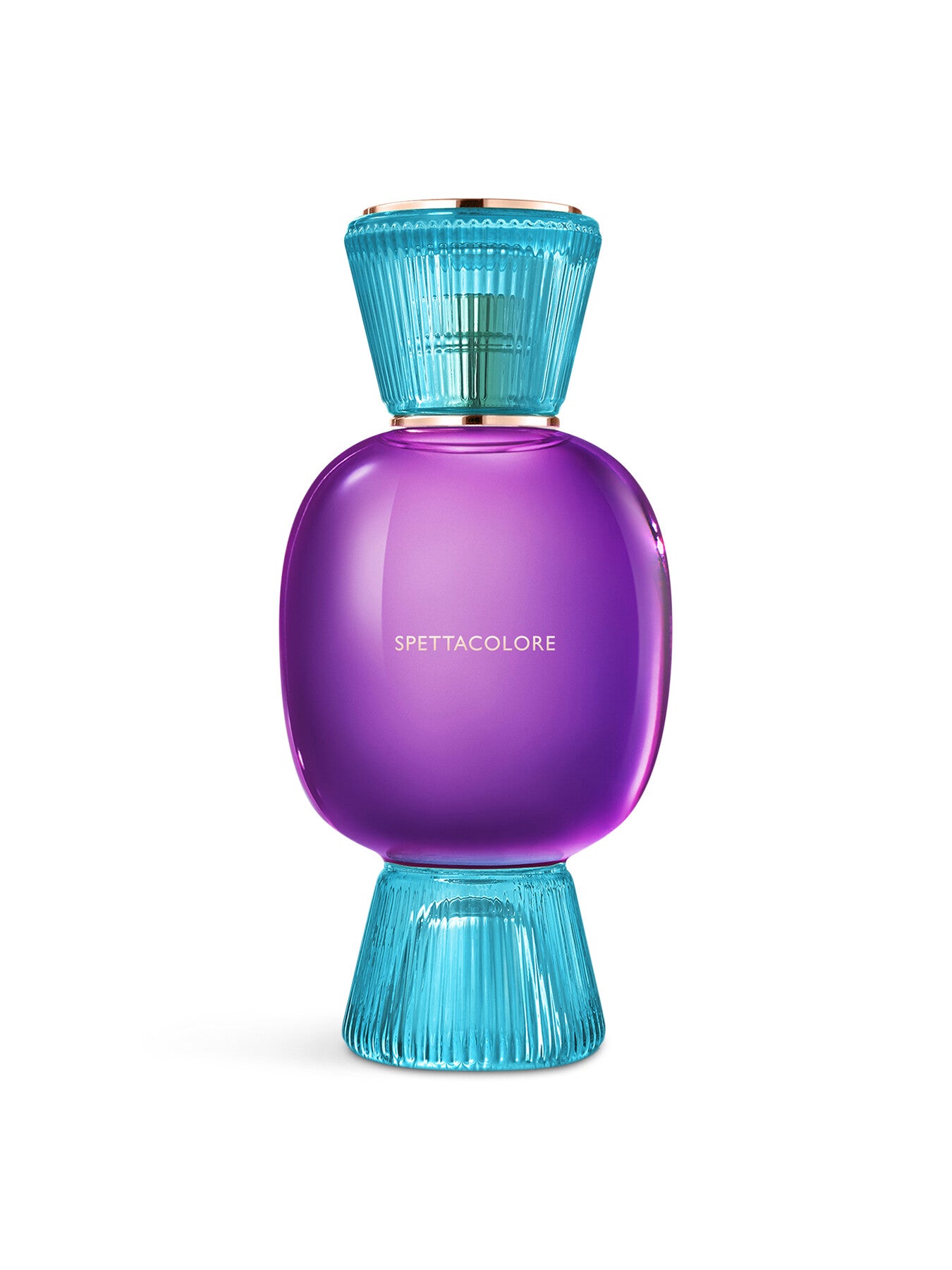 Bvlgari Allegra Spettacolore Eau de Parfum 100ml