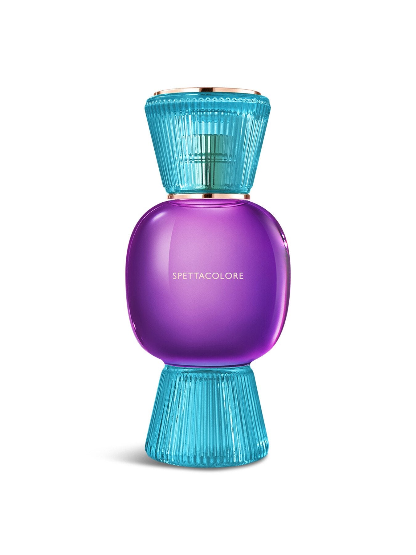 Bvlgari Allegra Spettacolore Eau de Parfum 50ml