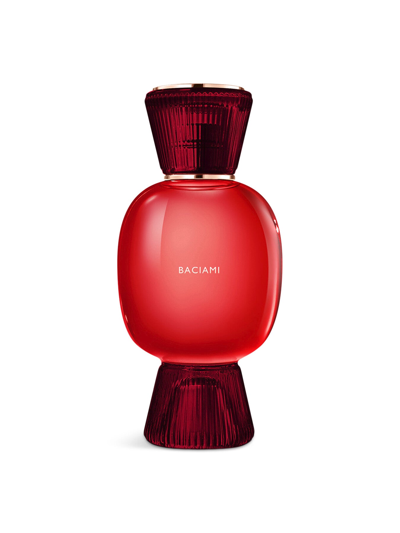 Bvlgari Allegra Baciami Eau de Parfum 100ml