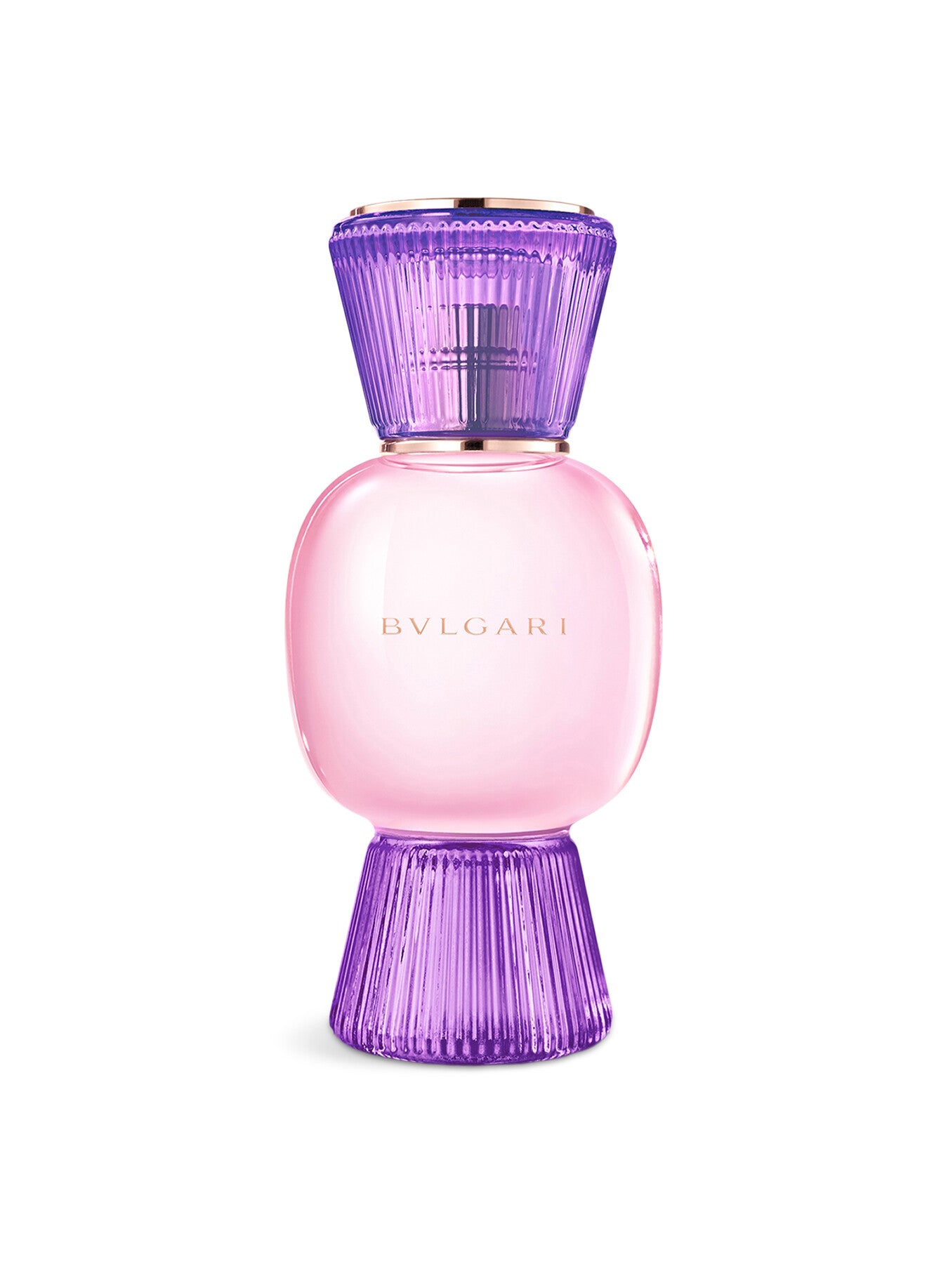 Bvlgari Allegra MaMagnifica Eau de Parfum 50ml