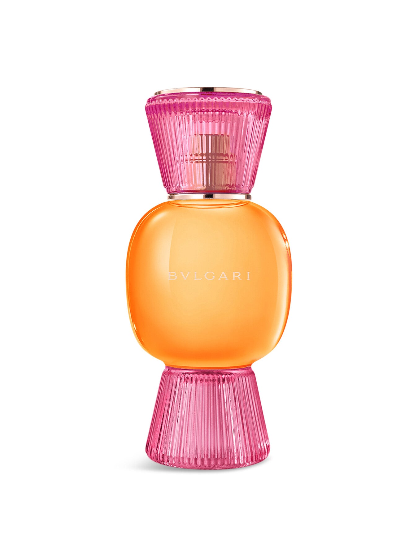 Bvlgari Allegra Passeggiata Eau de Parfum 50ml
