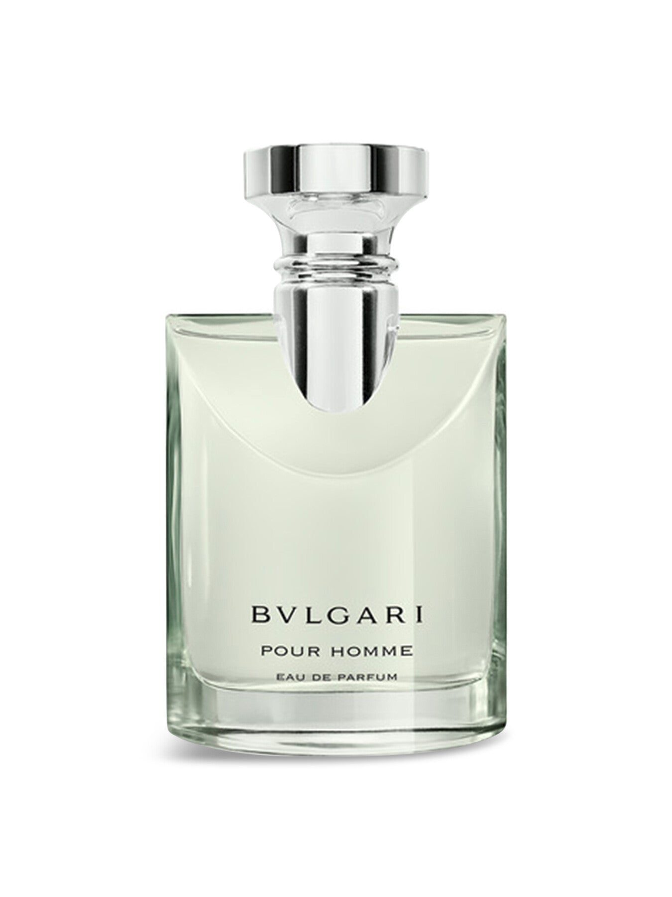 Bvlgari Pour Homme Eau de Parfum 50ml