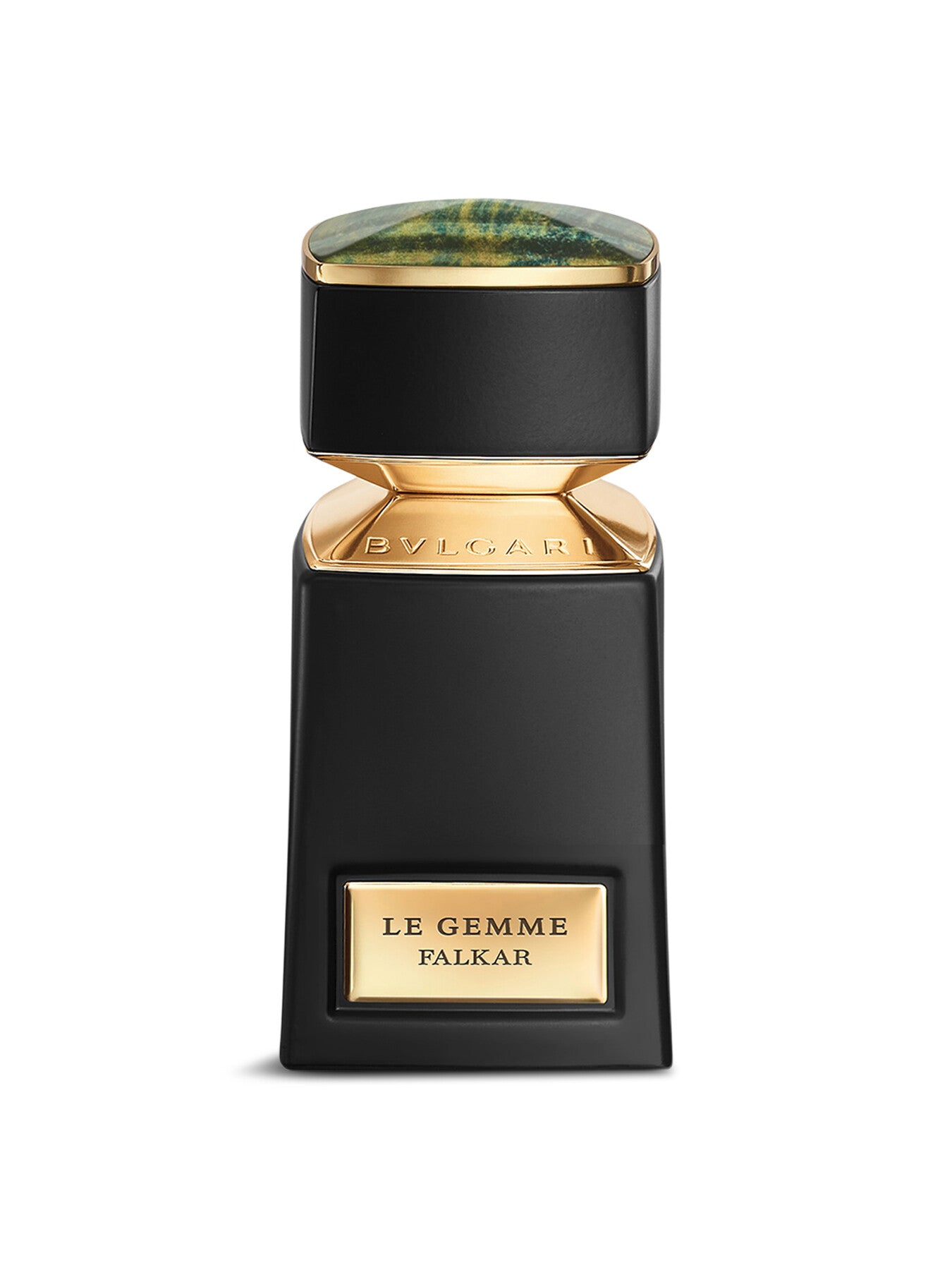 Bvlgari Le Gemme Falkar Eau de Parfum 60ml