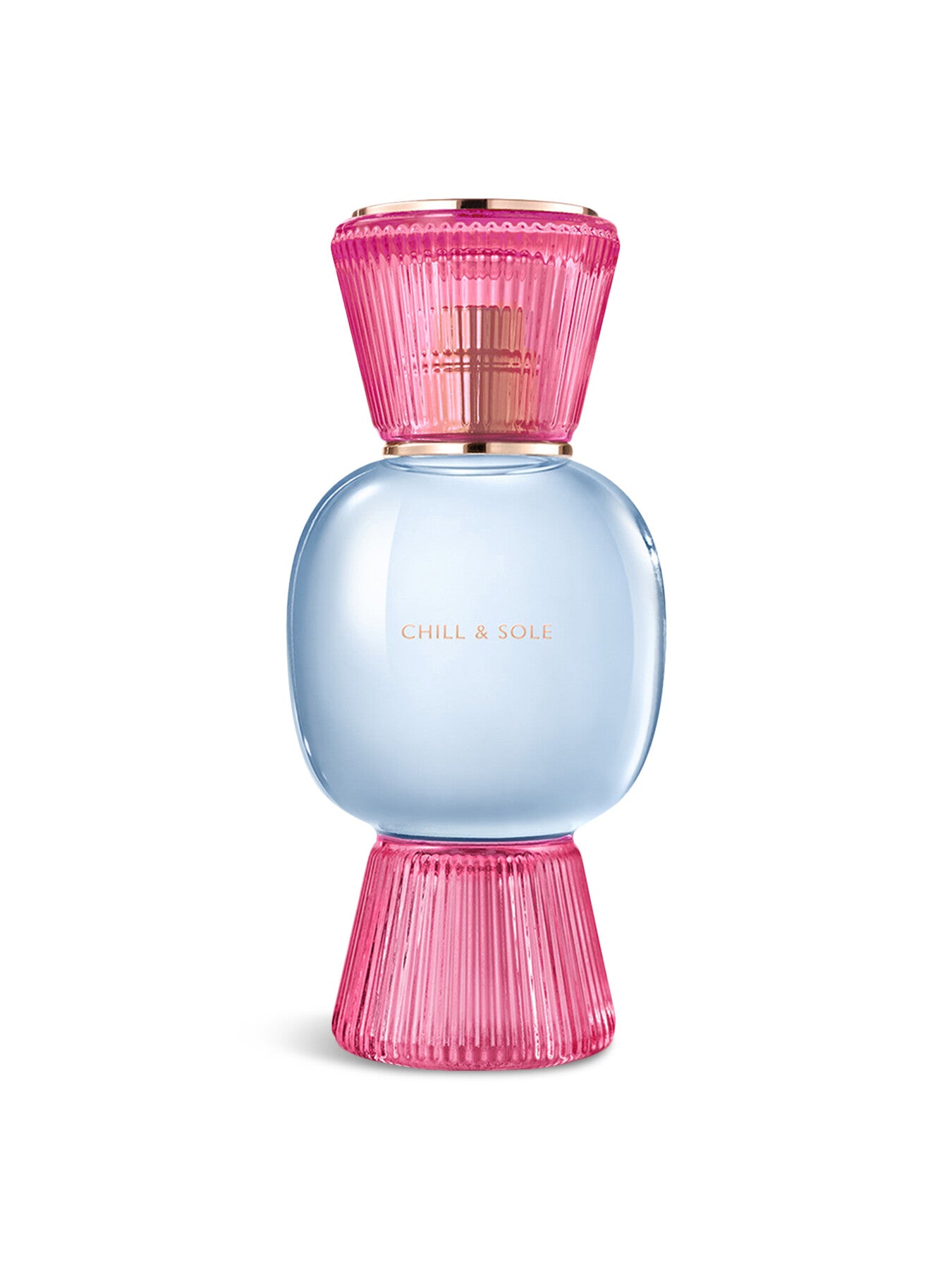 Bvlgari Allegra Chill & Sole Eau de Parfum 50ml