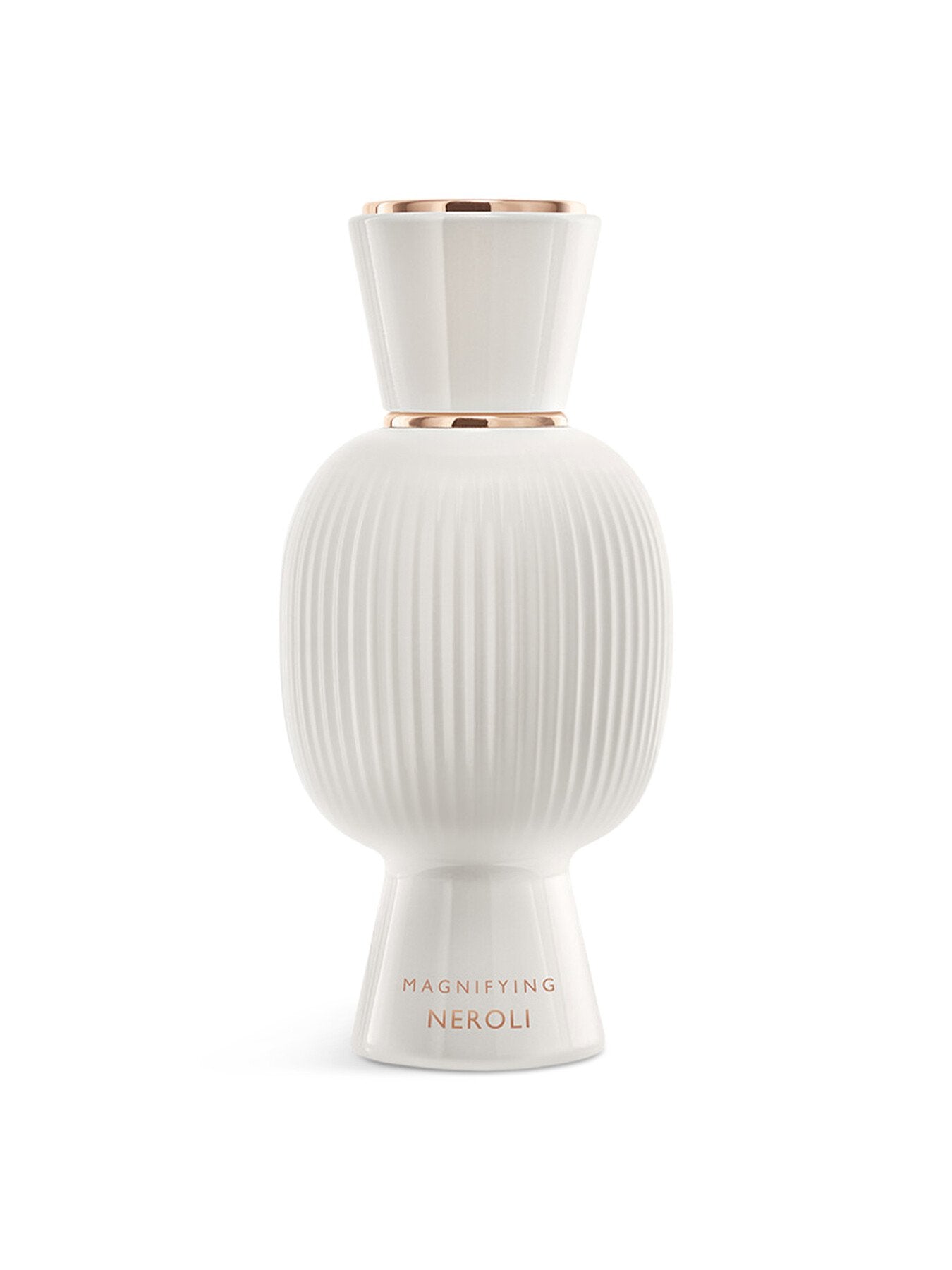 Bvlgari Allegra Magnifying Neroli Eau de Parfum 40ml