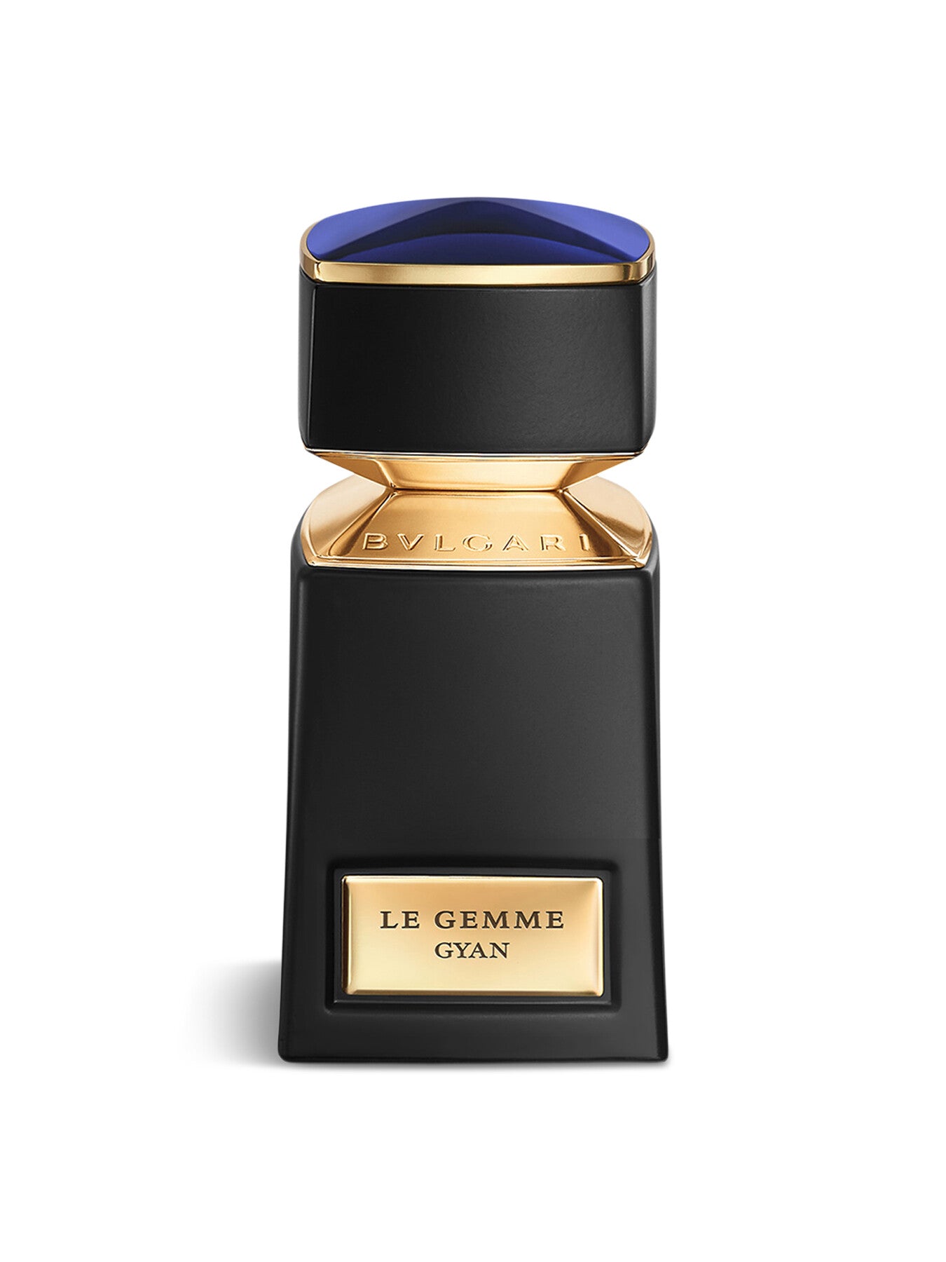 Bvlgari Le Gemme Gyan Eau de Parfum 60ml