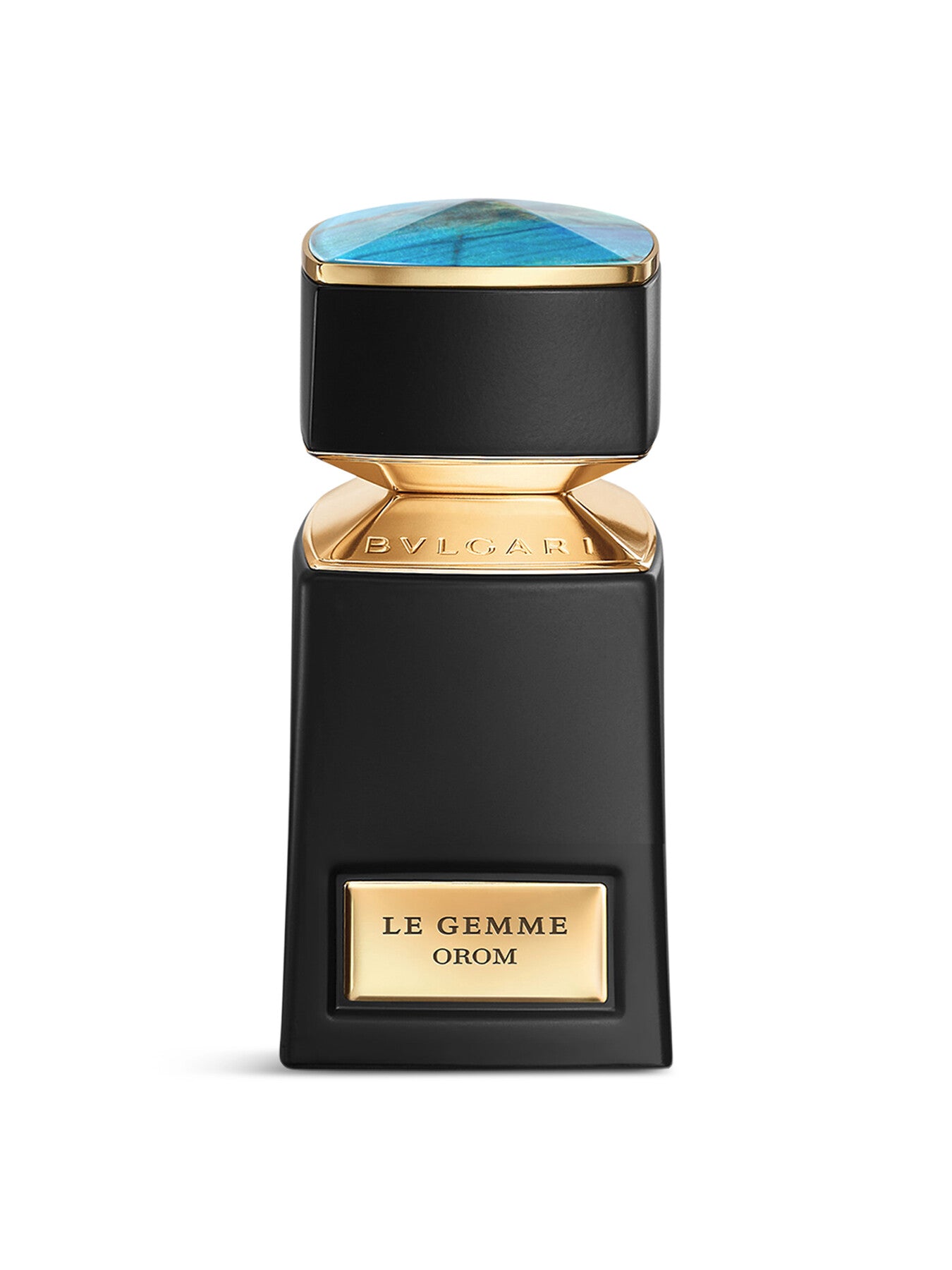 Bvlgari Le Gemme Orom Eau de Parfum 60ml