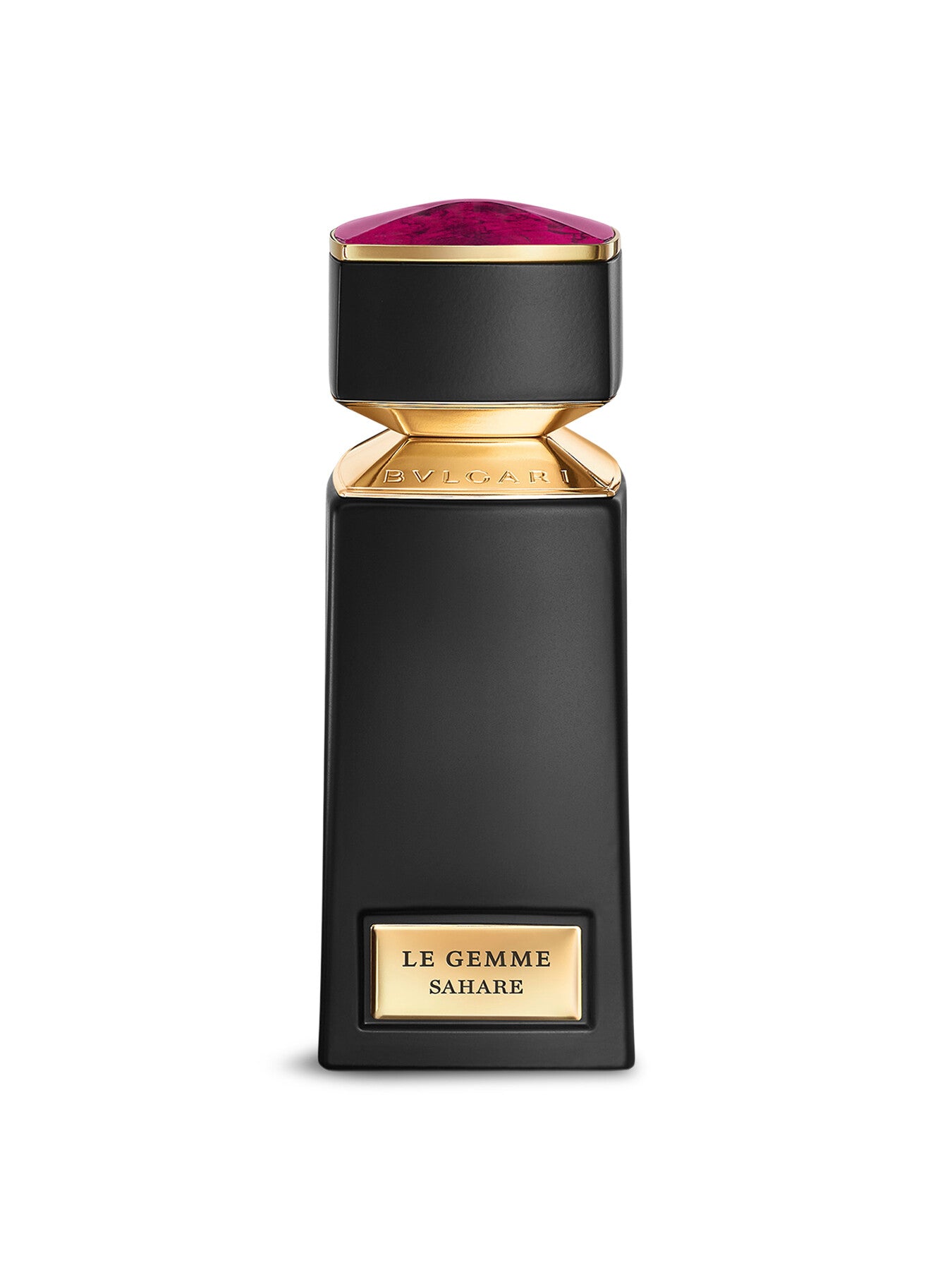 Bvlgari Le Gemme Sahare Eau de Parfum 125ml