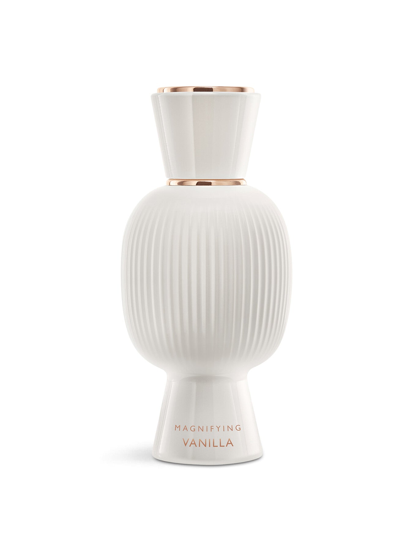 Bvlgari Allegra Magnifying Vanilla Eau de Parfum 40ml